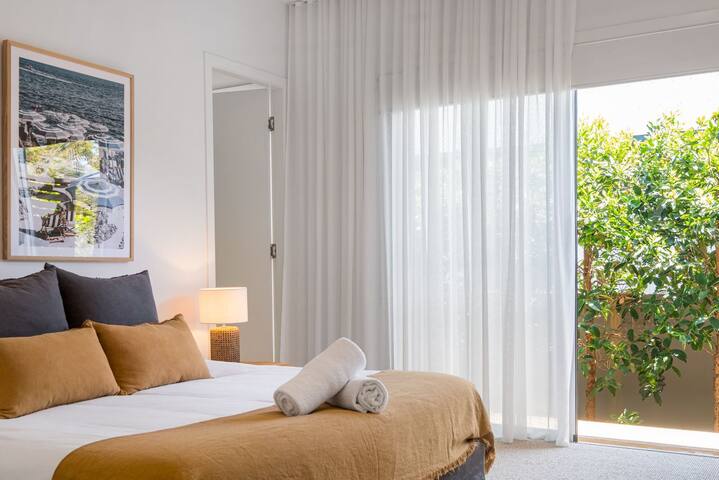 East Coast Escapes | Stonecutters1 gallery image 3