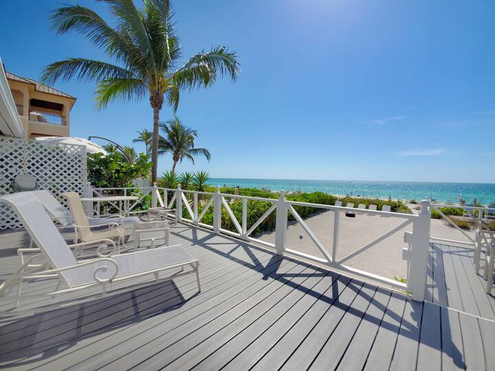 Bonita Beach Vacation Rentals & Homes Bonita Springs, FL Airbnb