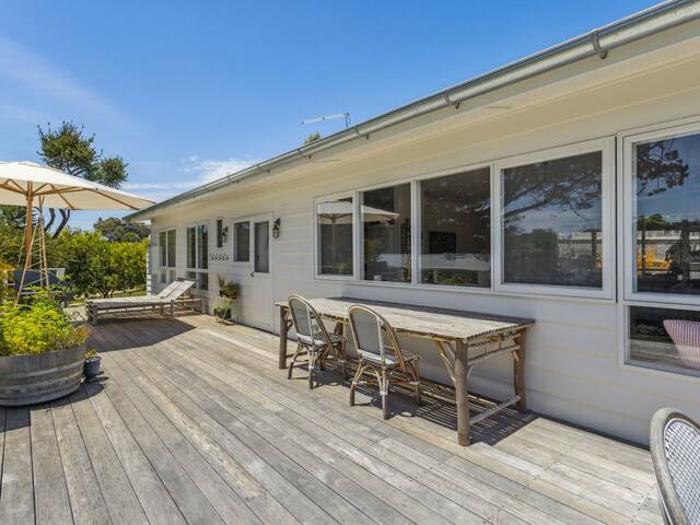 Waiora Portsea gallery image 4