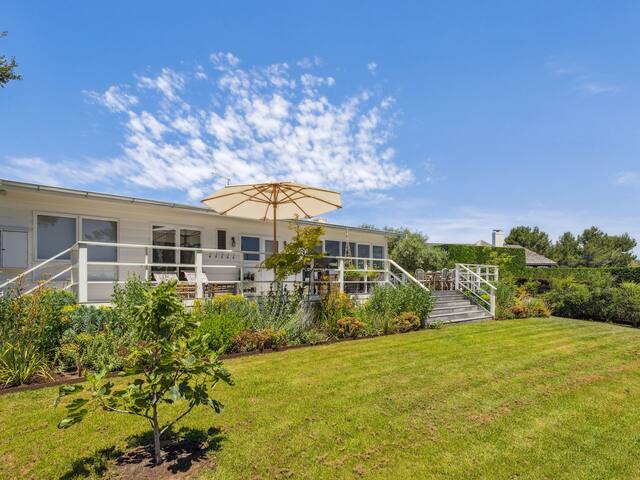 Waiora Portsea gallery image 2