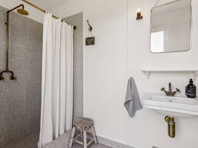 Waiora Portsea gallery image 5