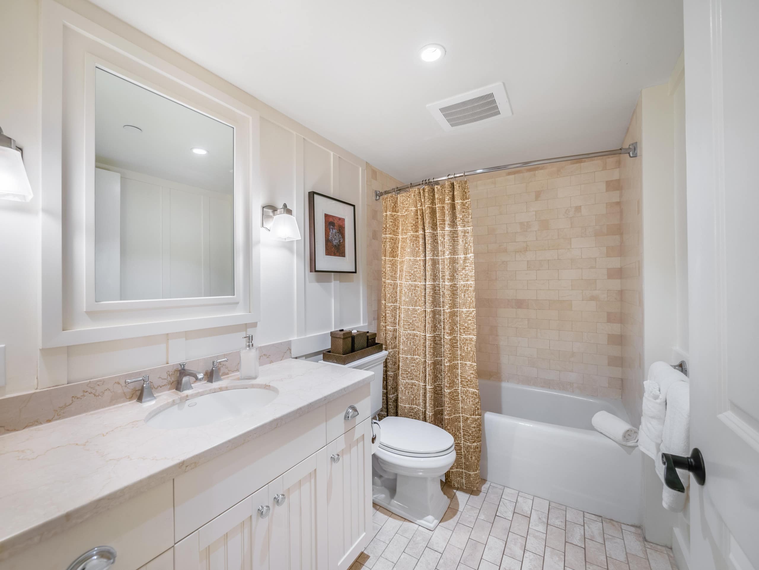 Villa in Kahuku · ★5.0 · 4 bedrooms · 6 beds · 3 private baths - Image 16