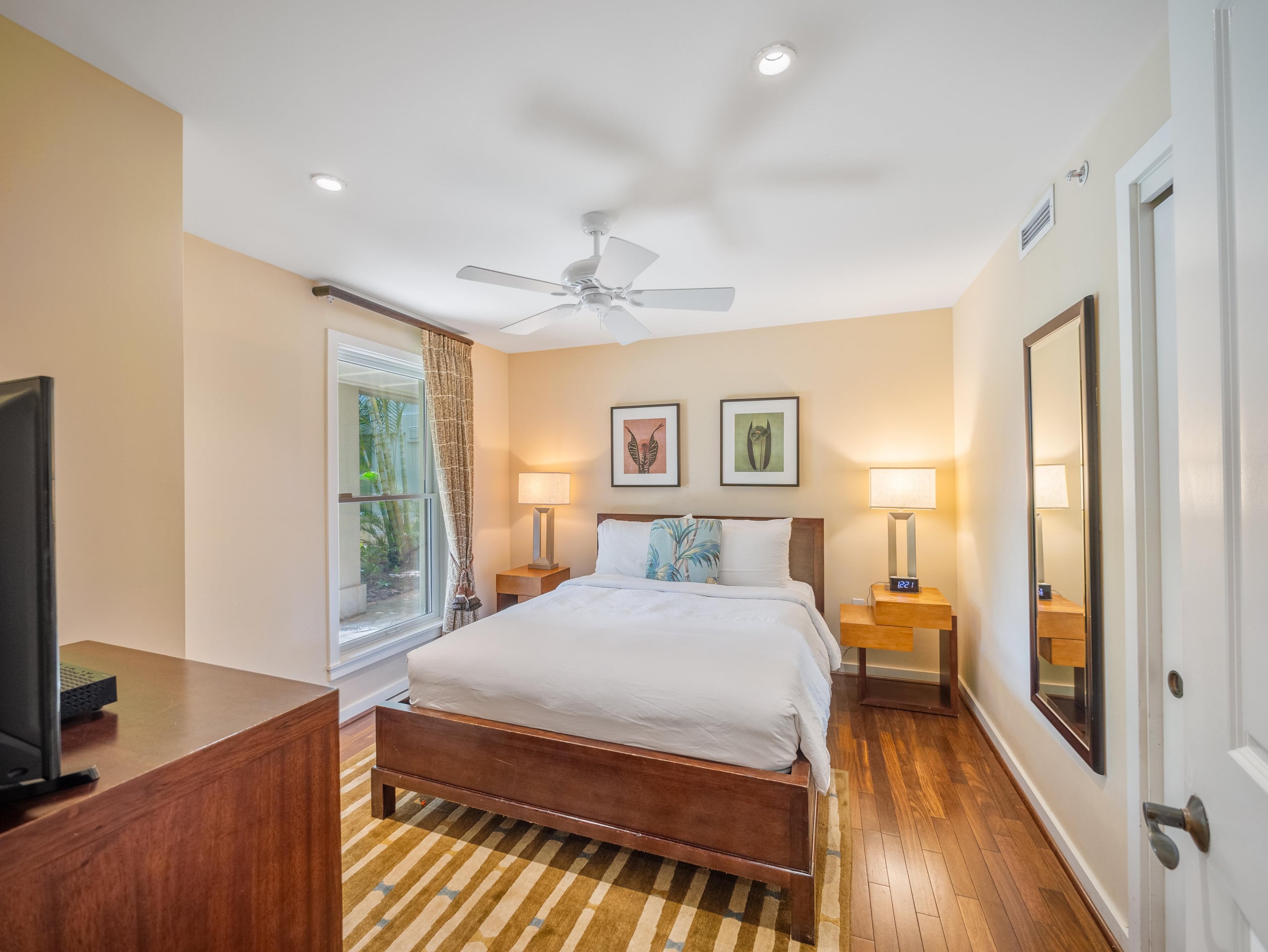 Villa in Kahuku · ★5.0 · 4 bedrooms · 6 beds · 3 private baths - Image 17