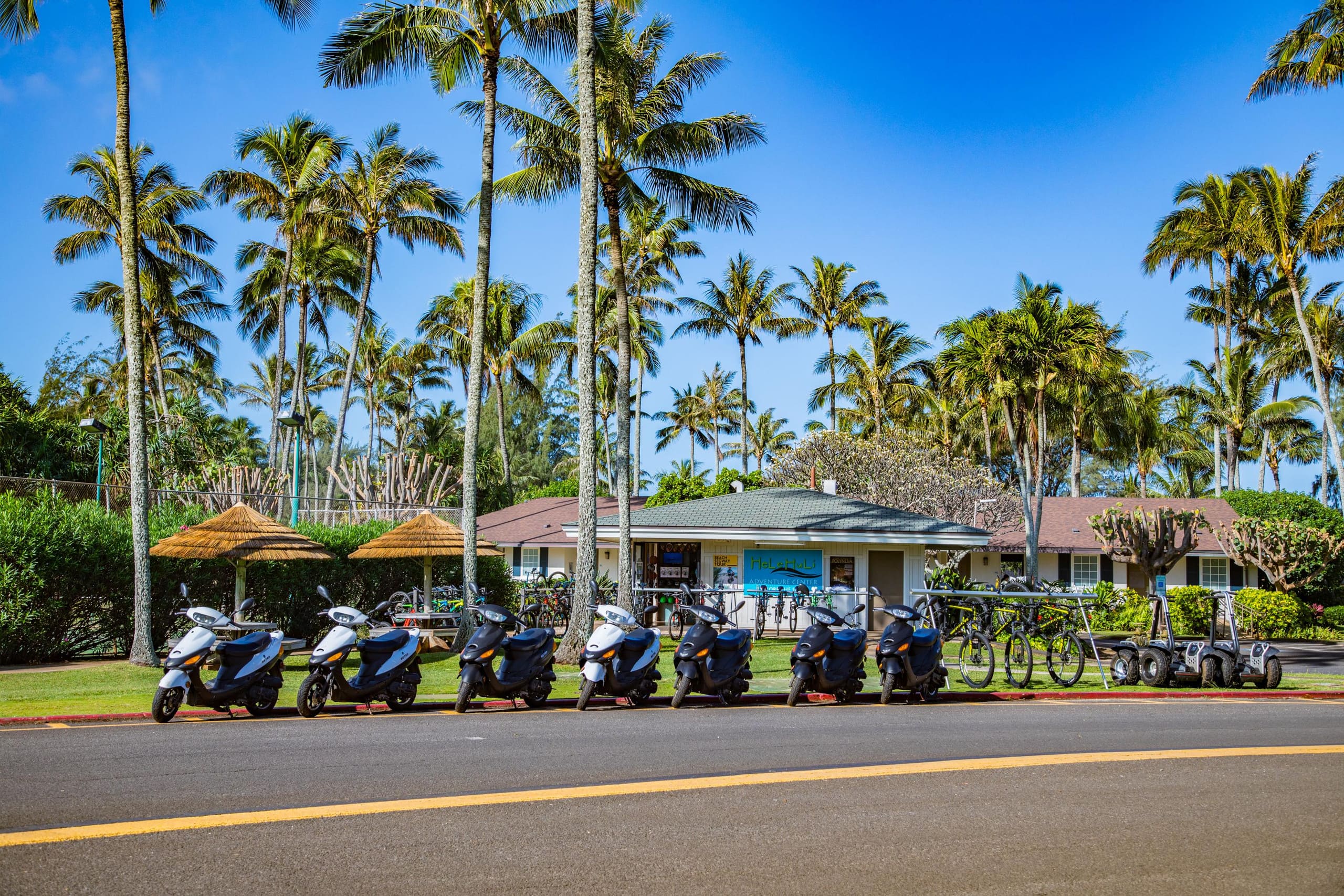 Villa in Kahuku · ★5.0 · 4 bedrooms · 6 beds · 3 private baths - Image 39