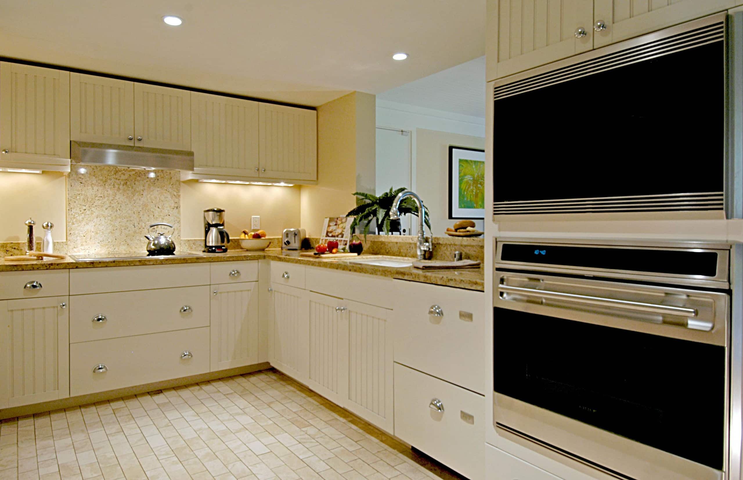 Villa in Kahuku · ★5.0 · 4 bedrooms · 6 beds · 3 private baths - Image 8