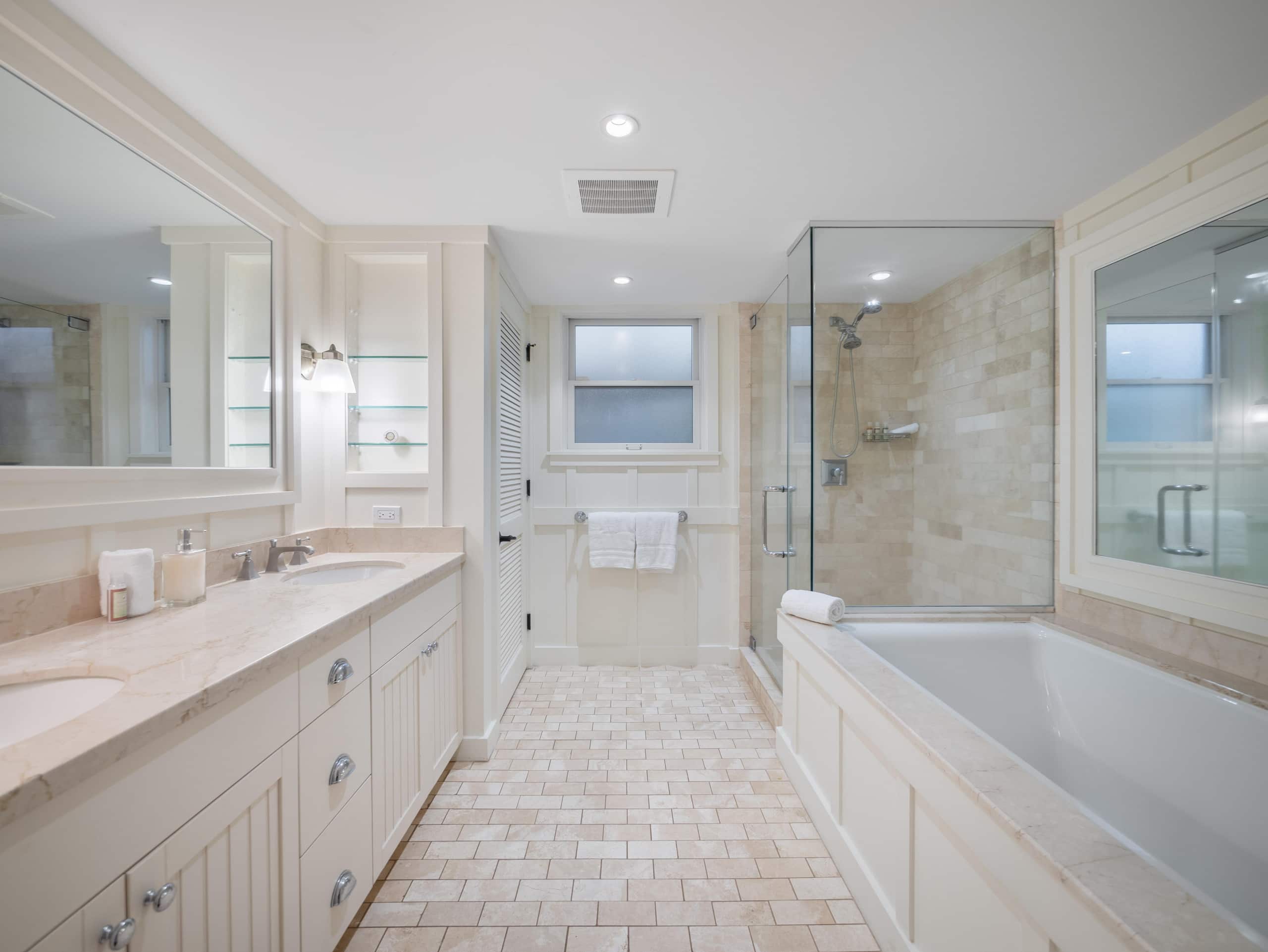 Villa in Kahuku · ★5.0 · 4 bedrooms · 6 beds · 3 private baths - Image 10