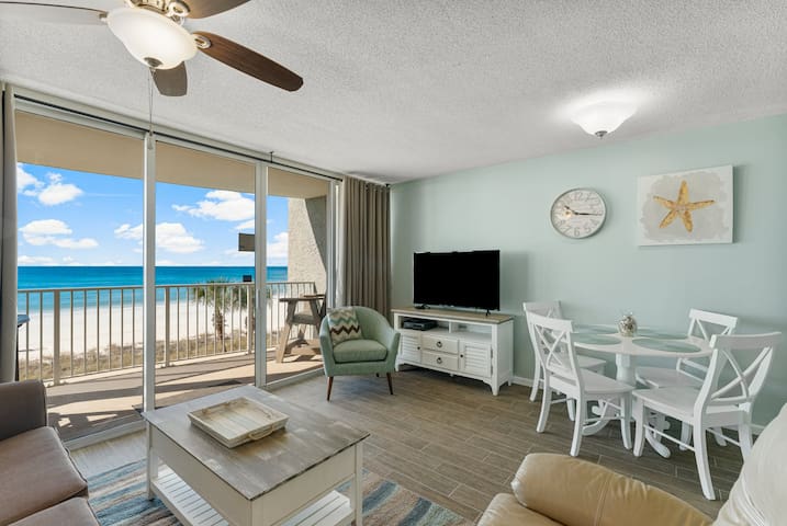 Listing in Panama City Beach
