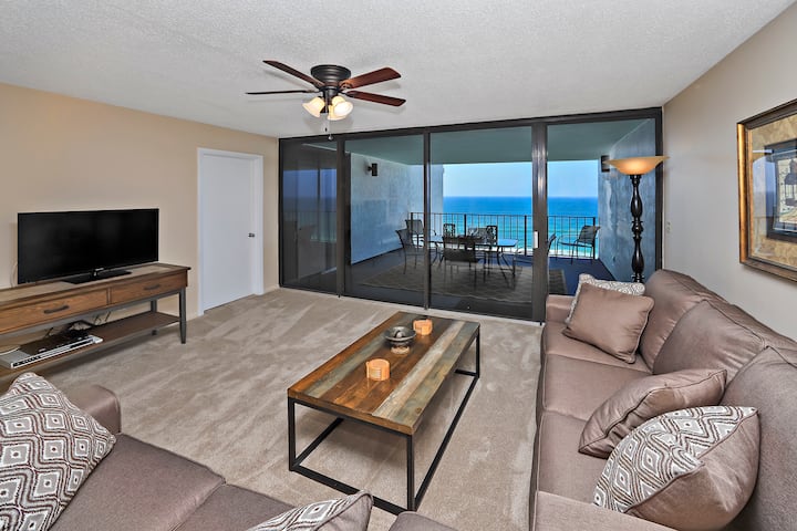 Watercrest 1005 - Panama City, FL