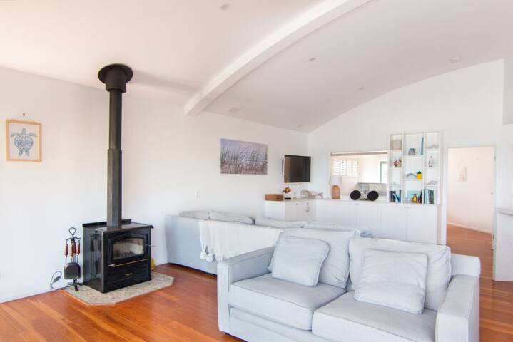 Huey’s Lookout gallery image 2