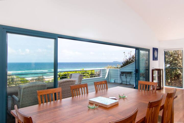 Huey’s Lookout gallery image 5