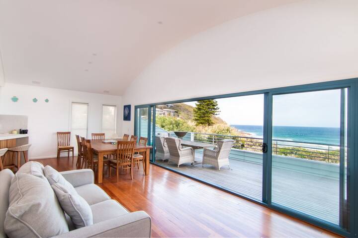 Huey’s Lookout gallery image 3