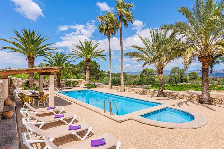 Son Real gallery image 3