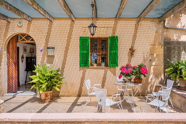 Son Real gallery image 4