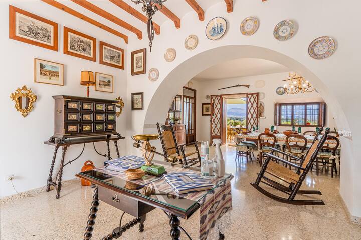 Son Real gallery image 5