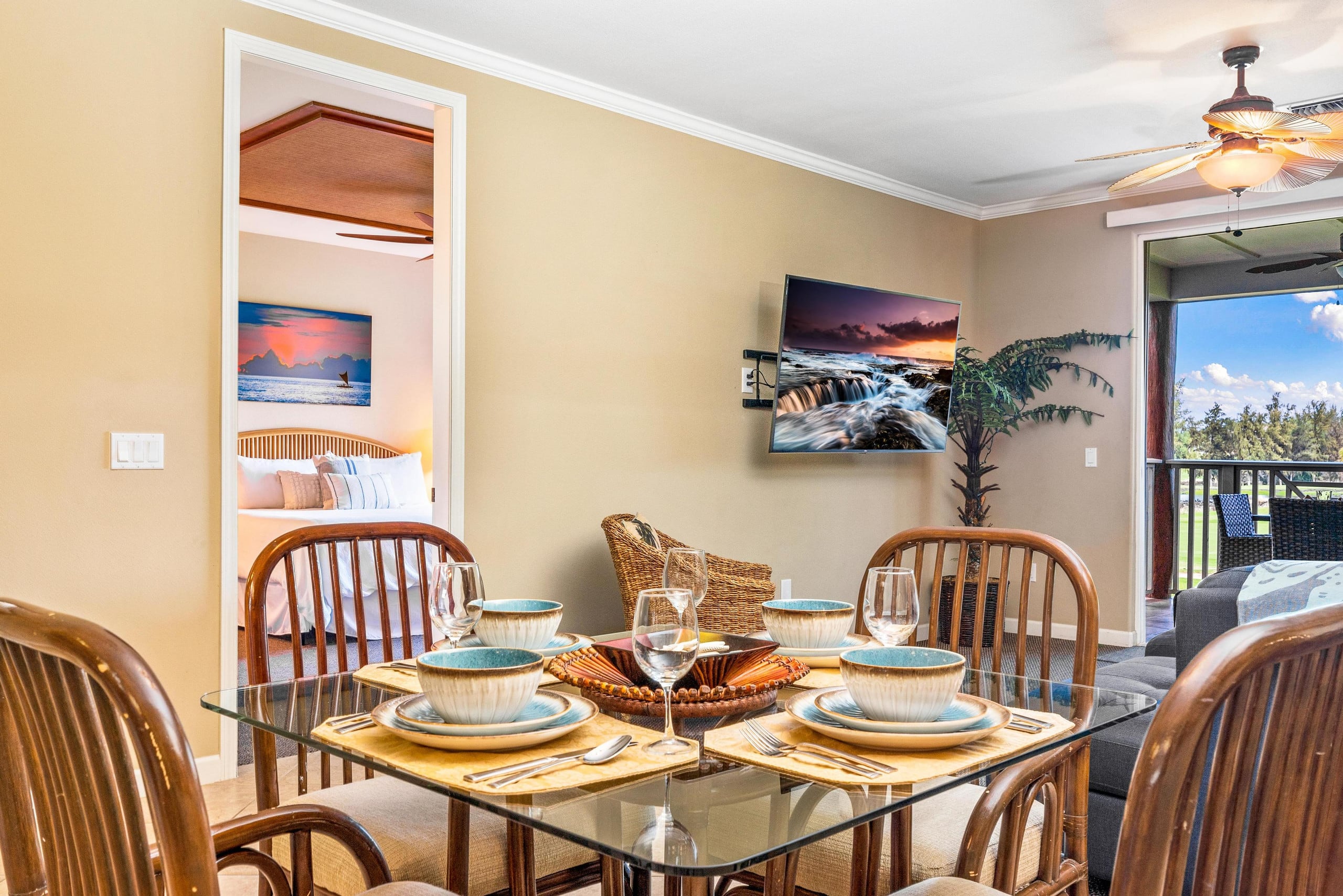 Includes Beach Gear Waikoloa Beach Villas J22 - Photo 22