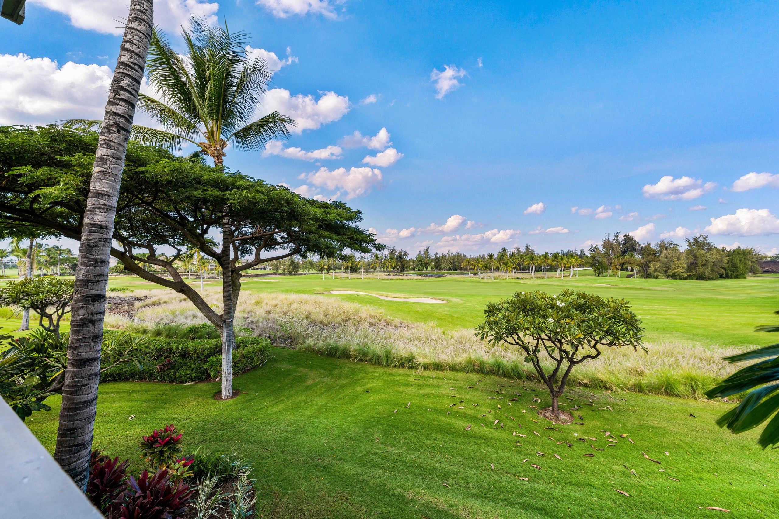 Includes Beach Gear Waikoloa Beach Villas J22 - Photo 33