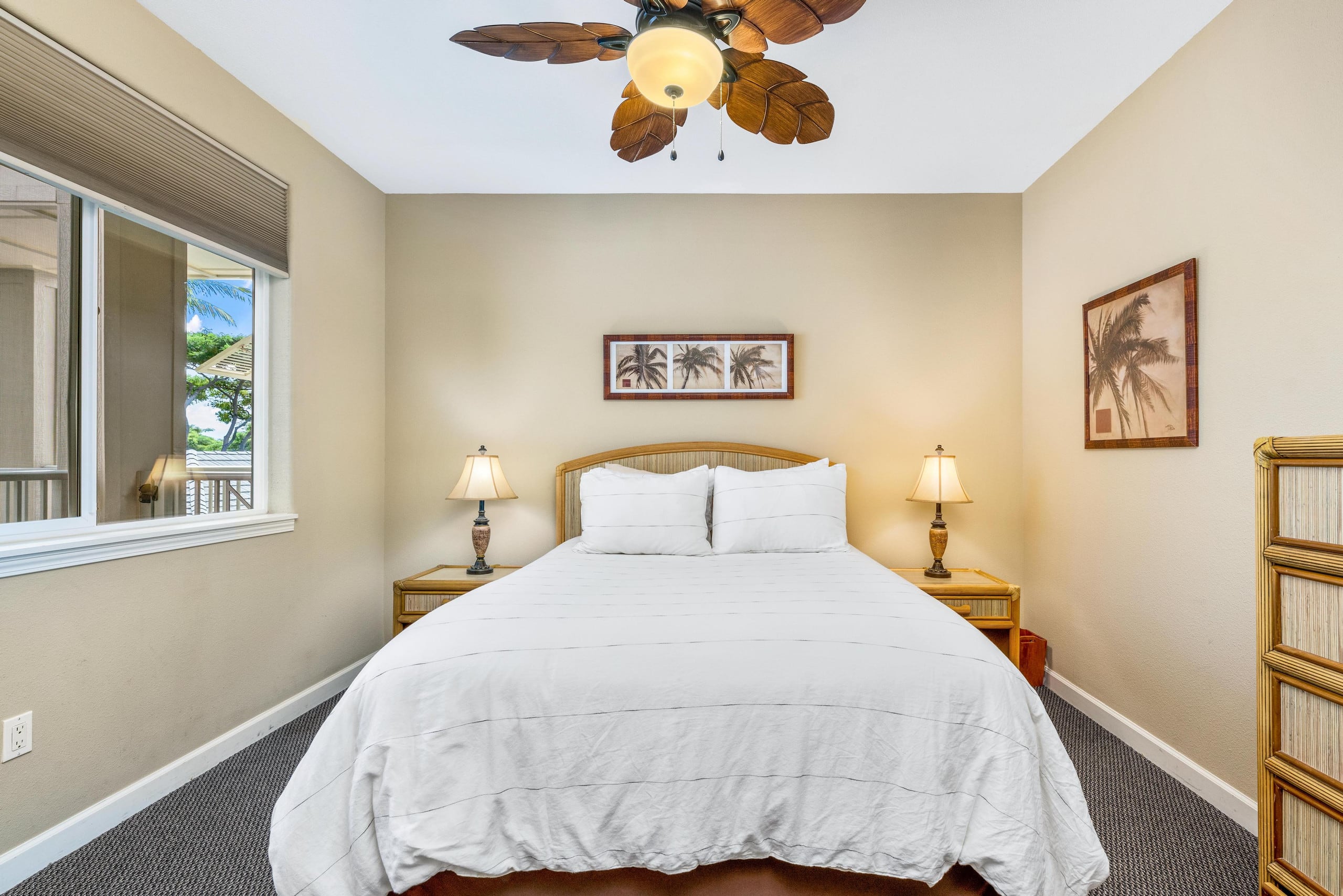 Includes Beach Gear Waikoloa Beach Villas J22 - Photo 6