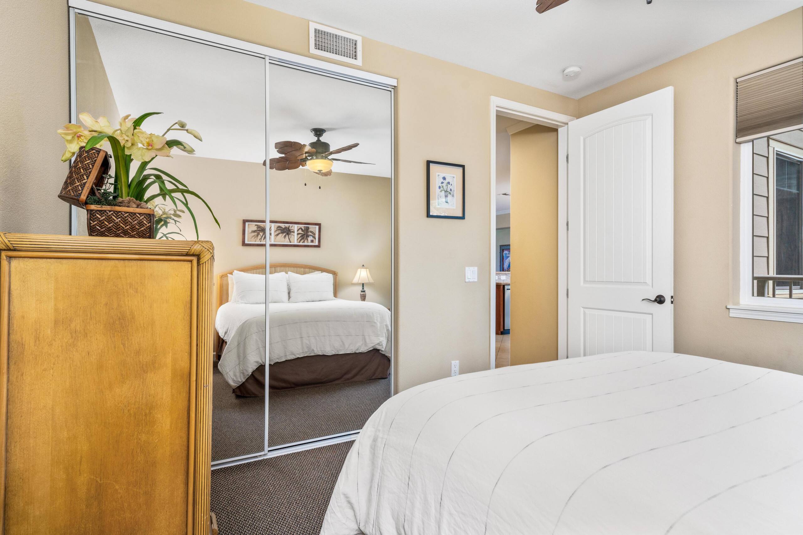 Includes Beach Gear Waikoloa Beach Villas J22 - Photo 9