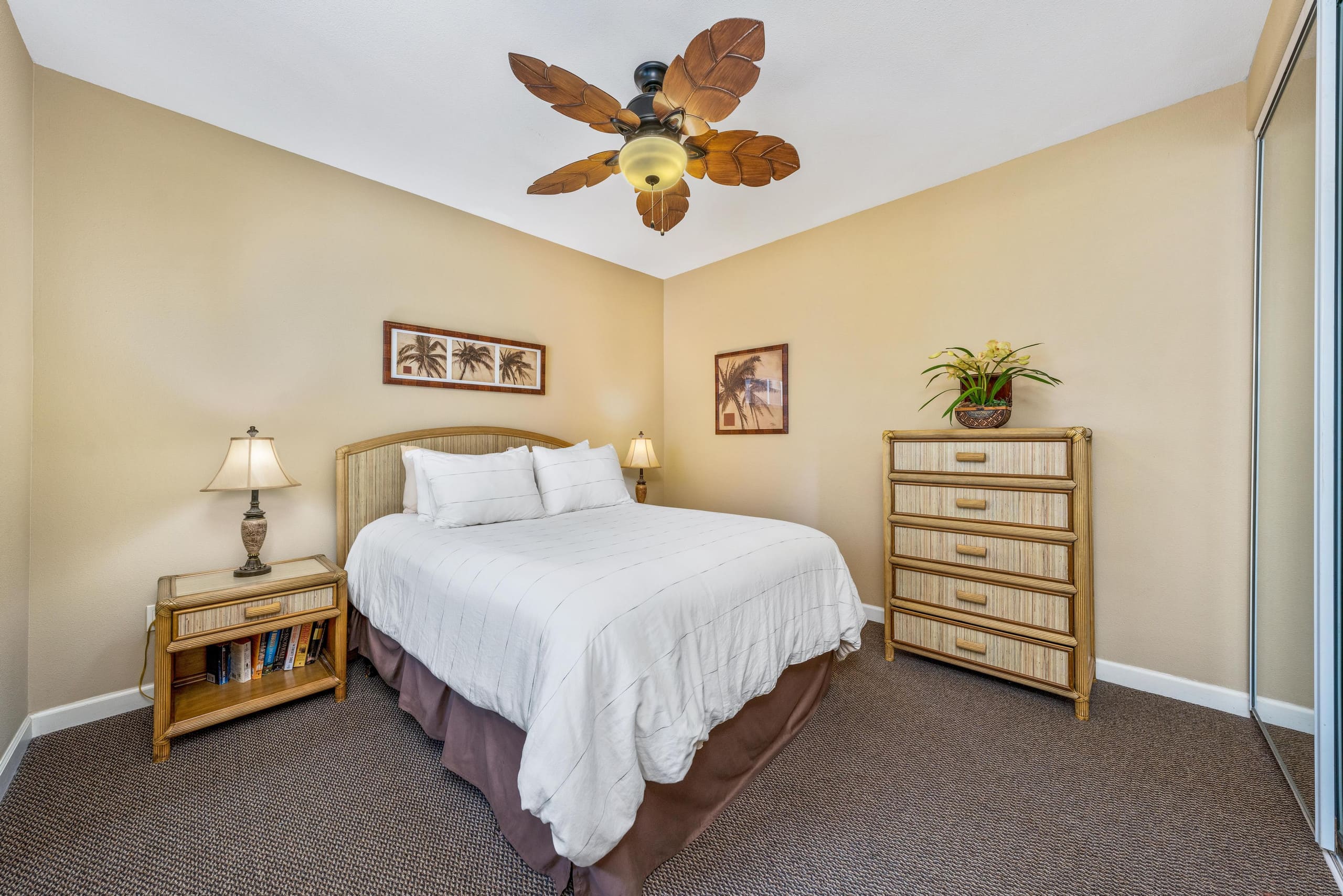Includes Beach Gear Waikoloa Beach Villas J22 - Photo 8