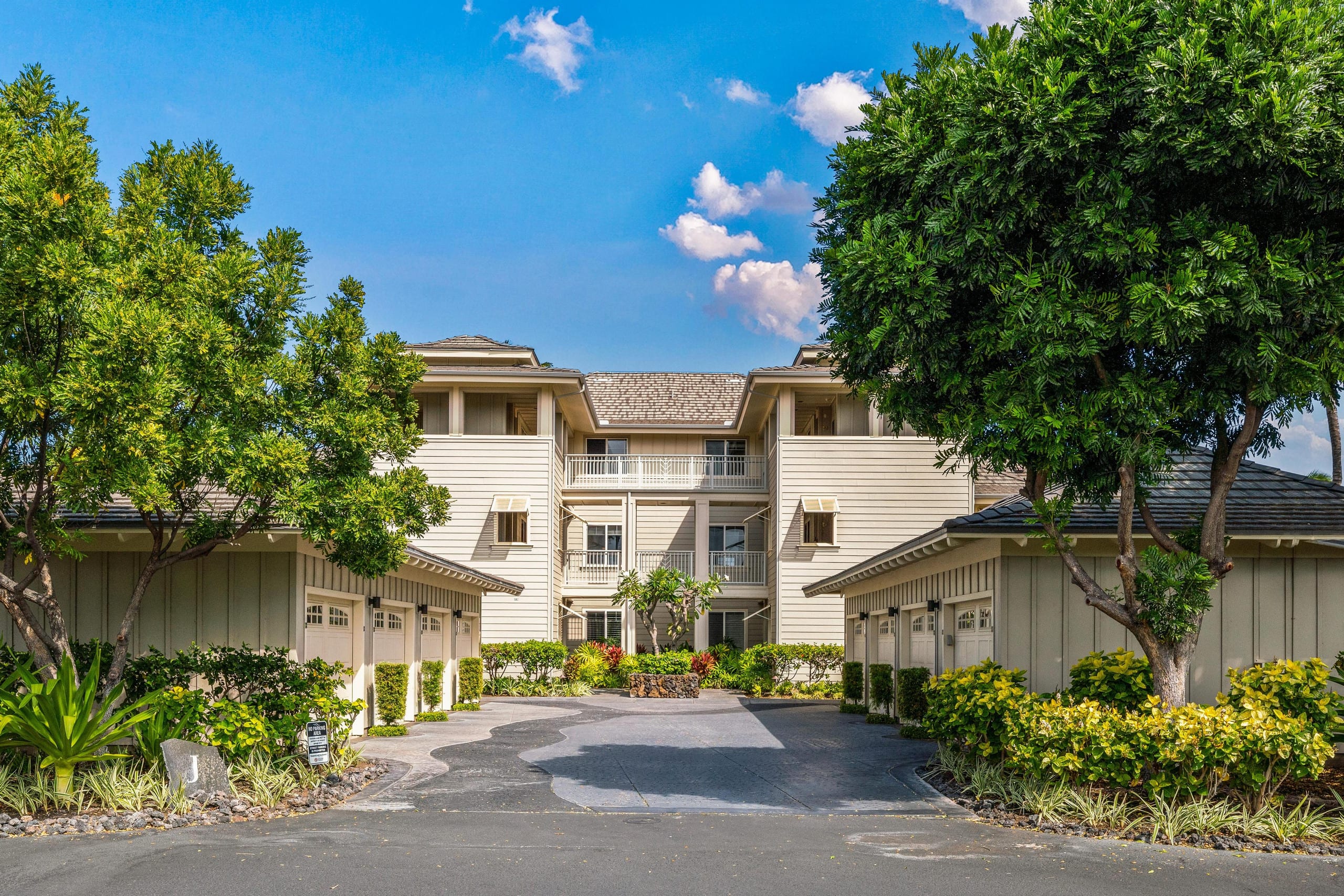 Includes Beach Gear Waikoloa Beach Villas J22 - Photo 46