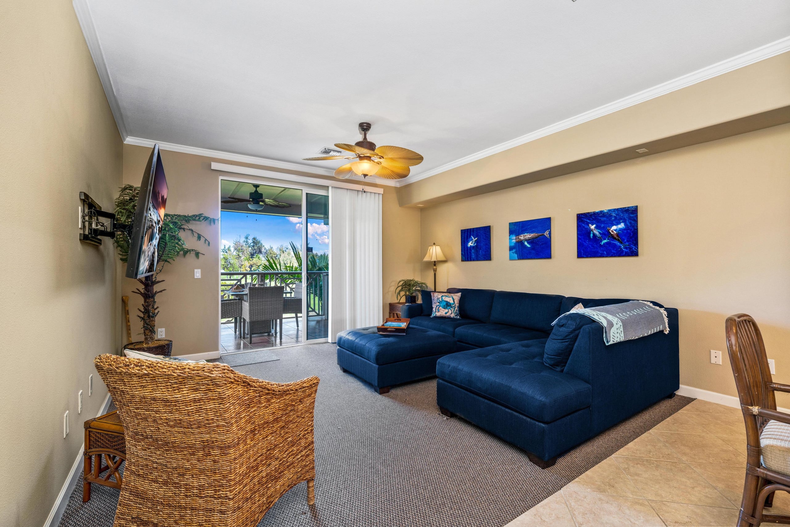 Includes Beach Gear Waikoloa Beach Villas J22 - Photo 17