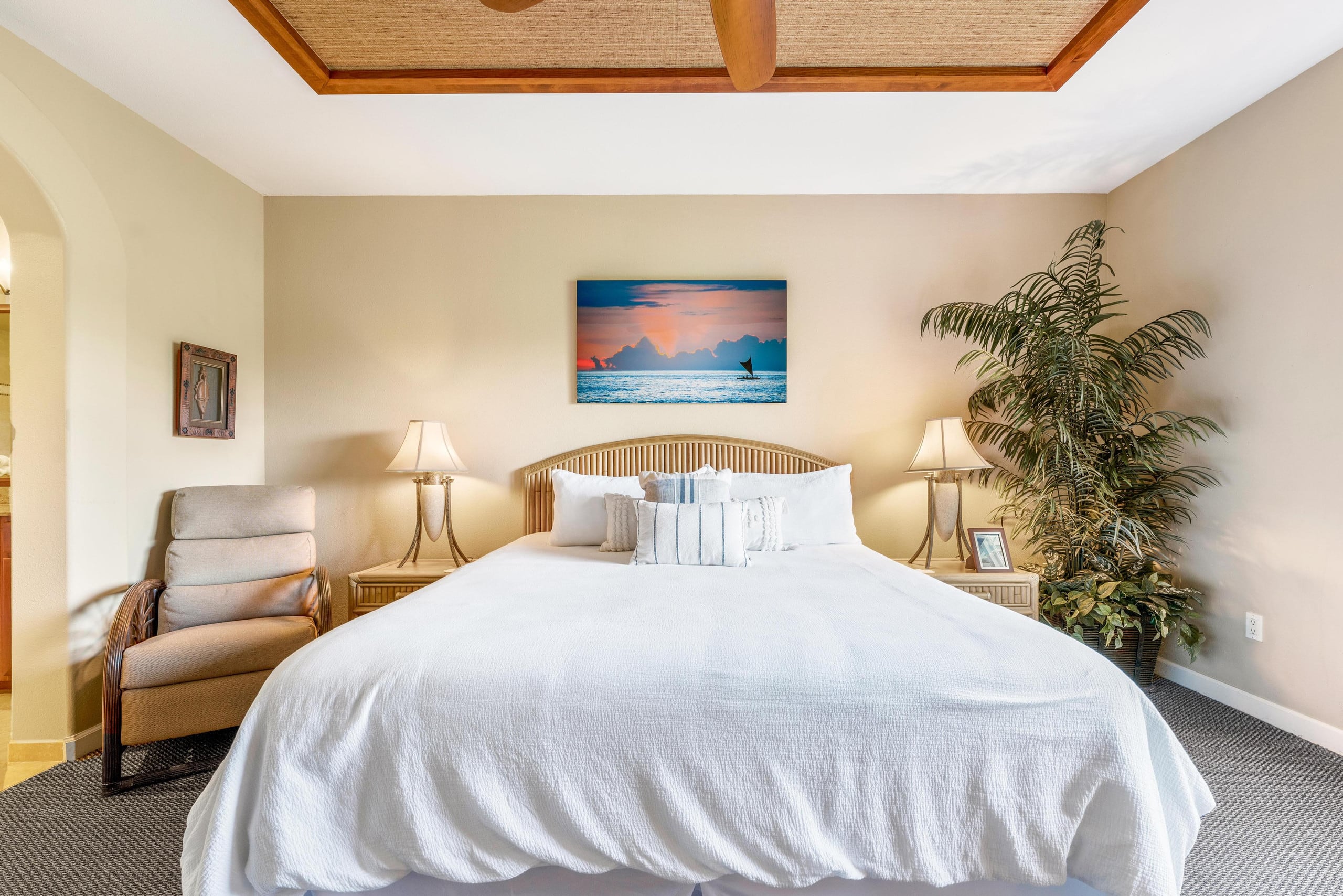 Includes Beach Gear Waikoloa Beach Villas J22 - Photo 3