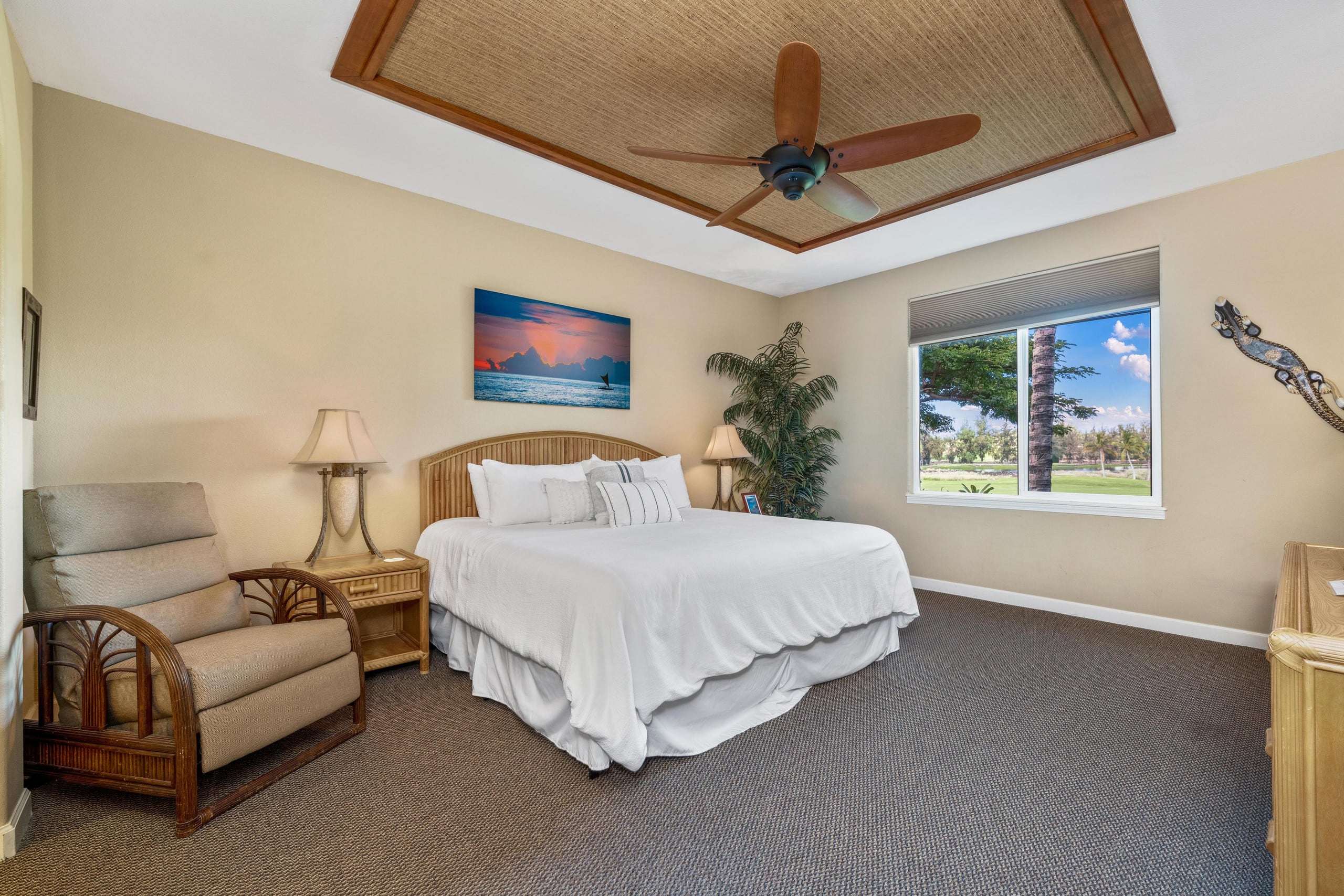 Includes Beach Gear Waikoloa Beach Villas J22 - Photo 4