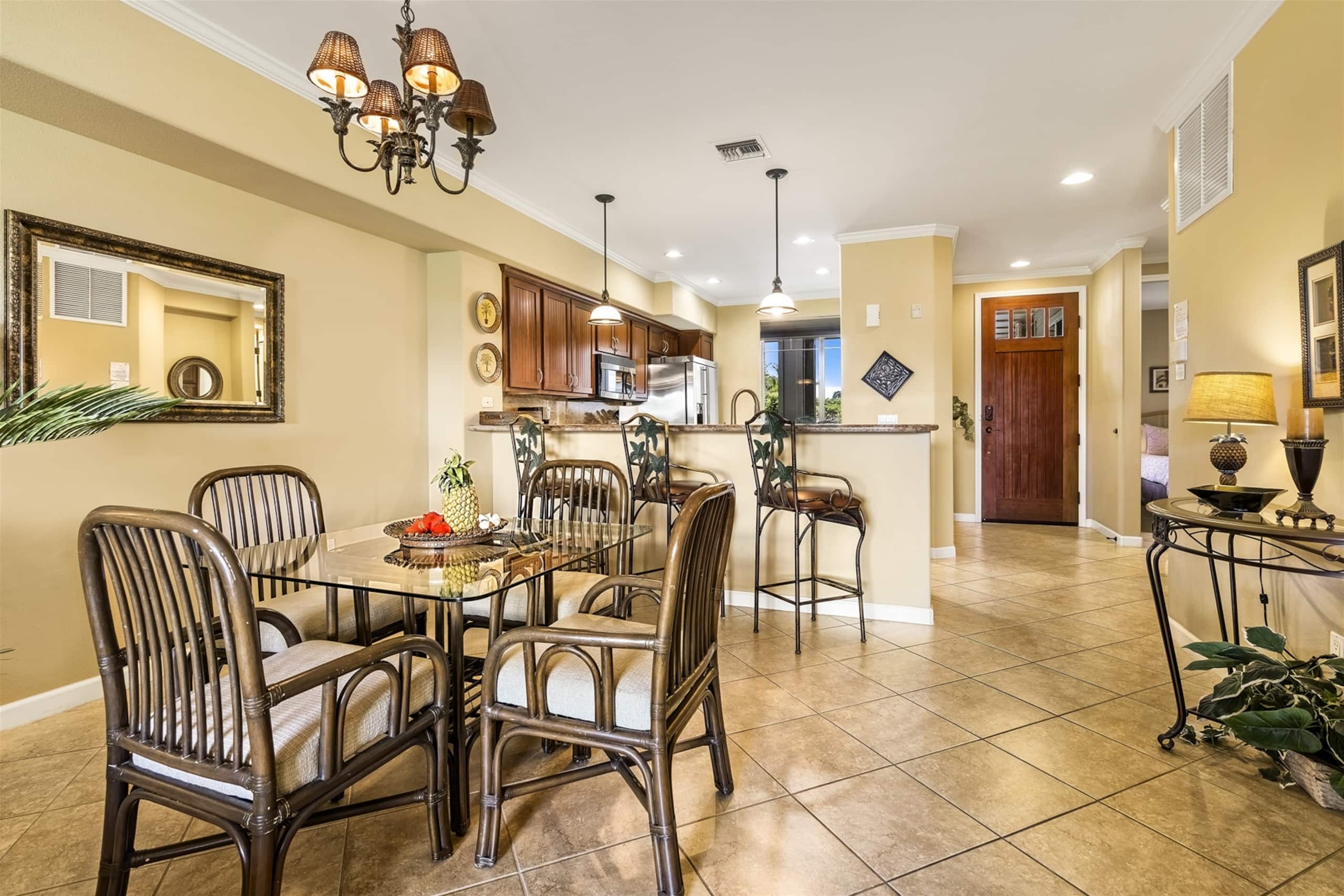 Includes Beach Gear Waikoloa Beach Villas J22 - Photo 21