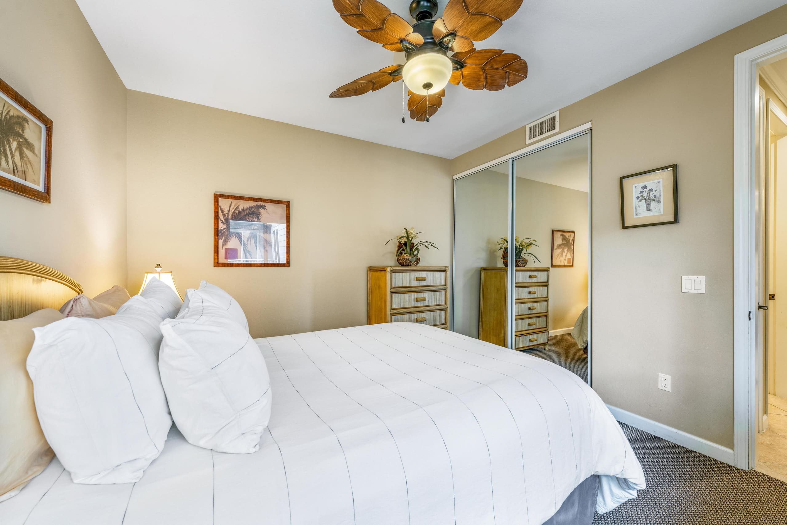 Includes Beach Gear Waikoloa Beach Villas J22 - Photo 7