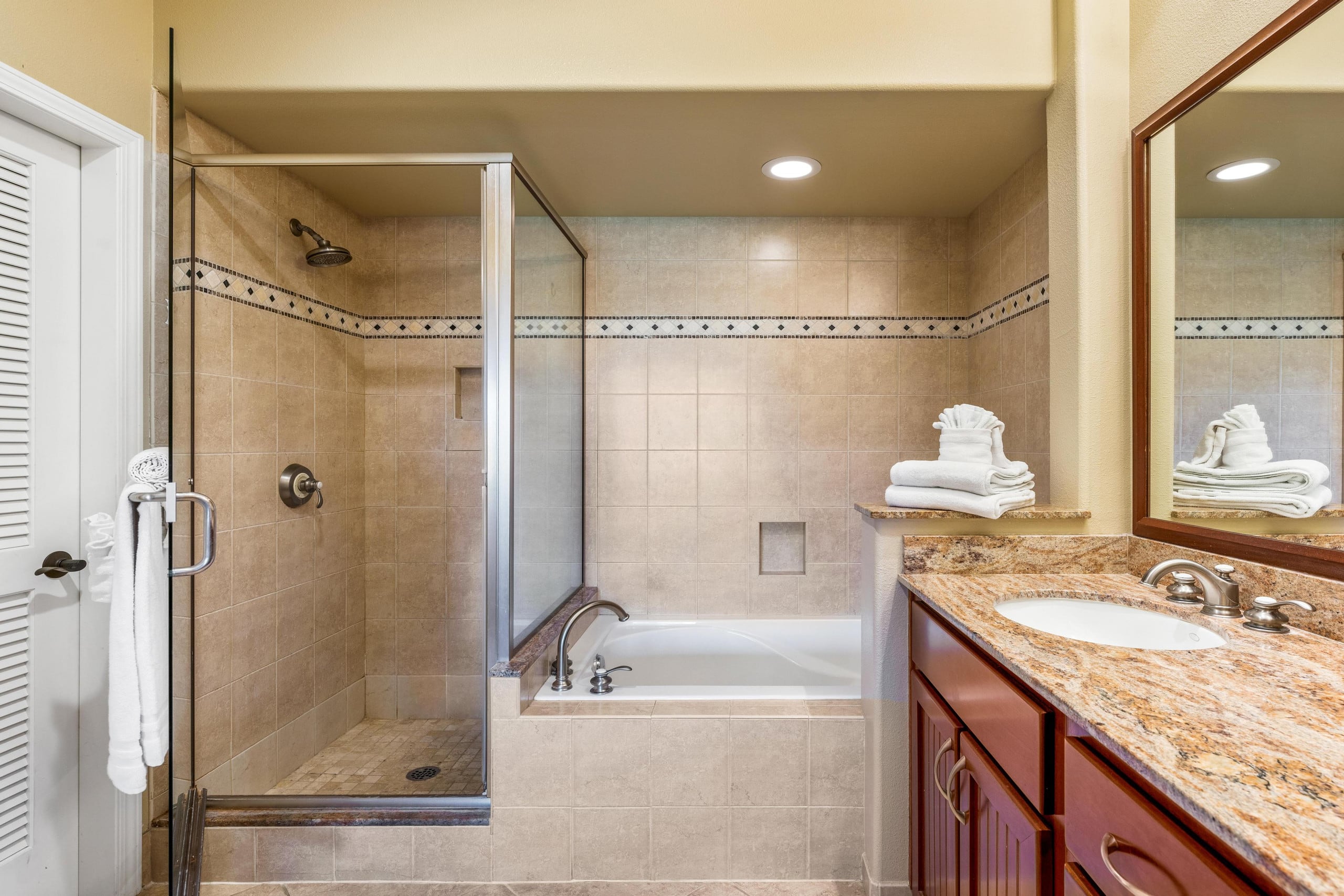 Includes Beach Gear Waikoloa Beach Villas J22 - Photo 14