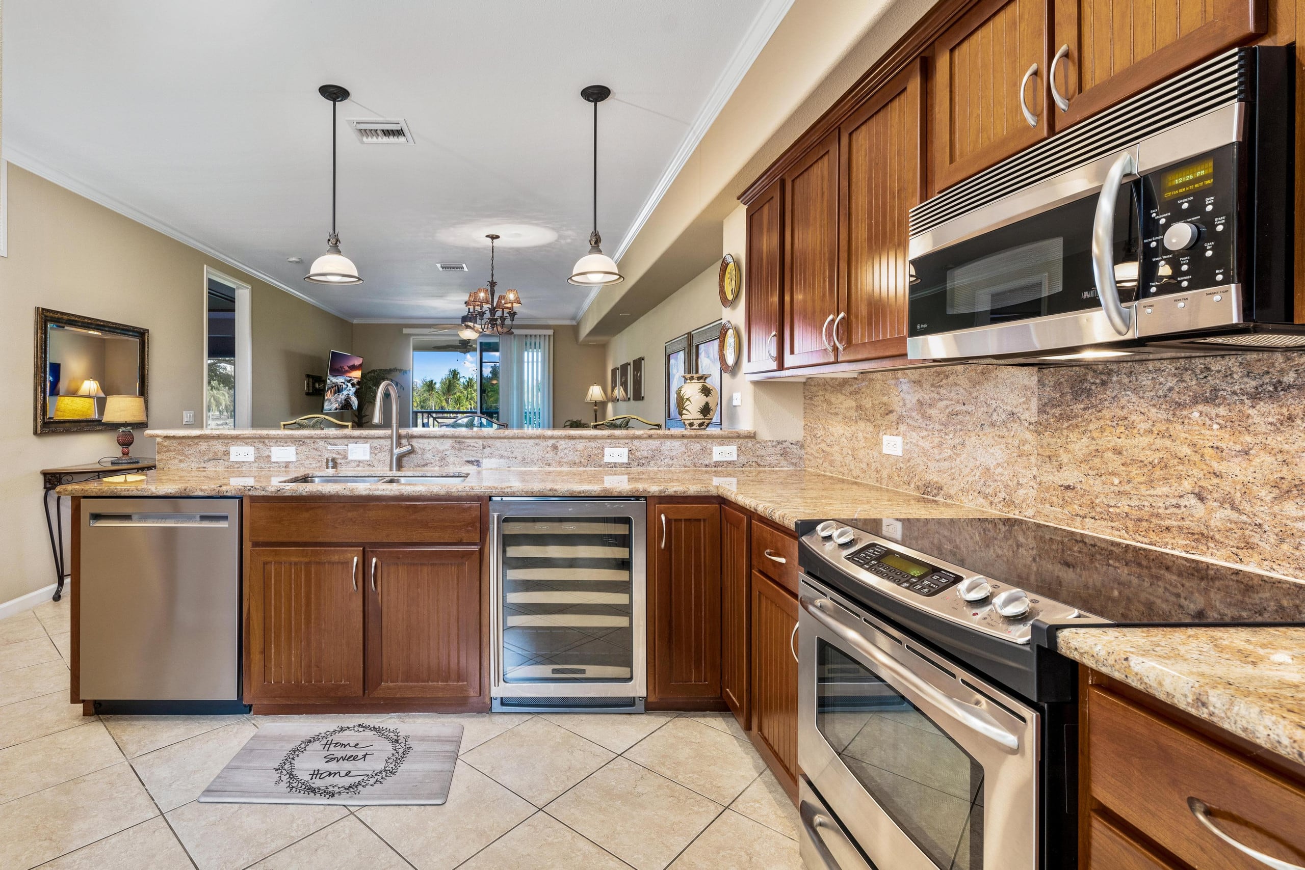 Includes Beach Gear Waikoloa Beach Villas J22 - Photo 26