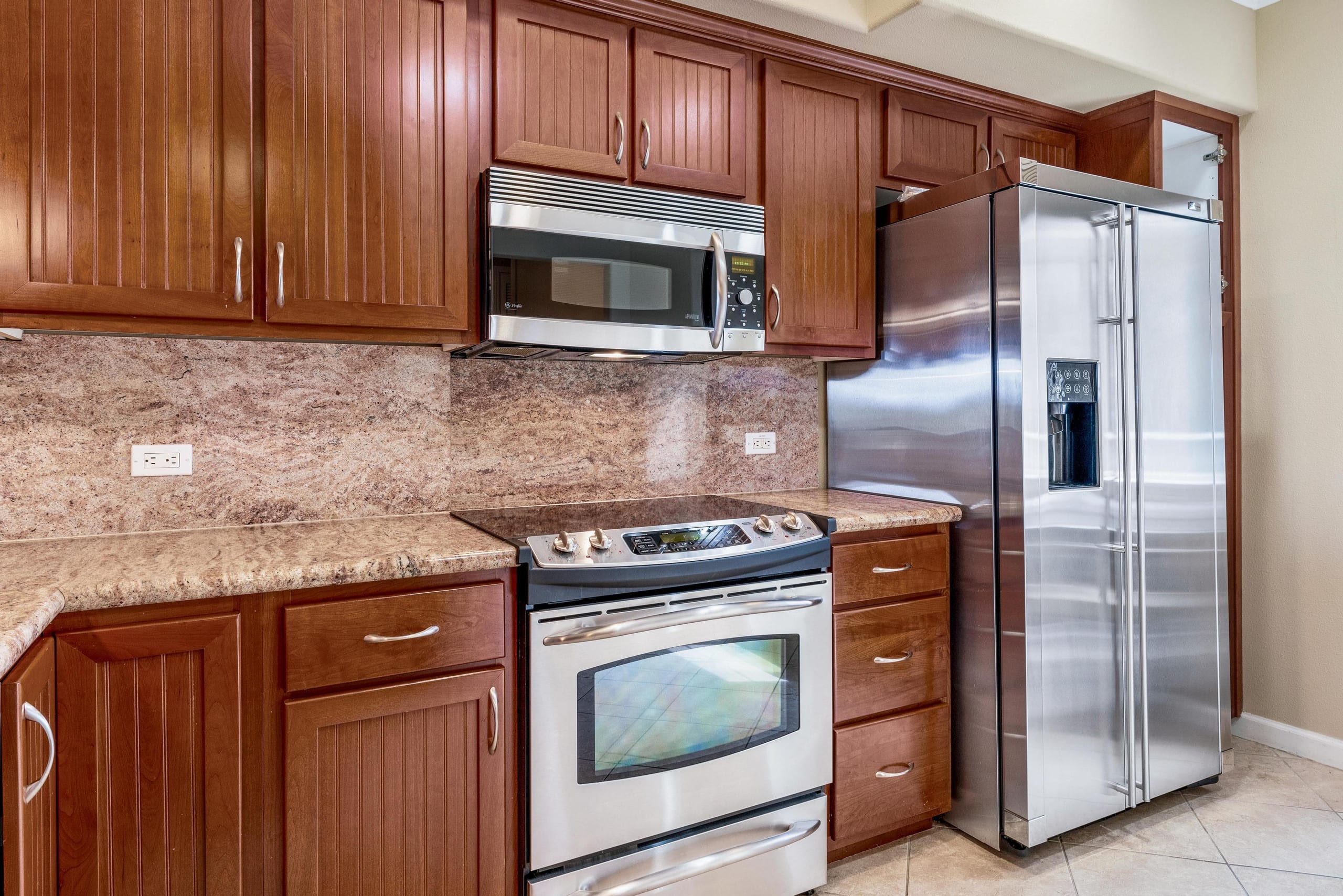 Includes Beach Gear Waikoloa Beach Villas J22 - Photo 28