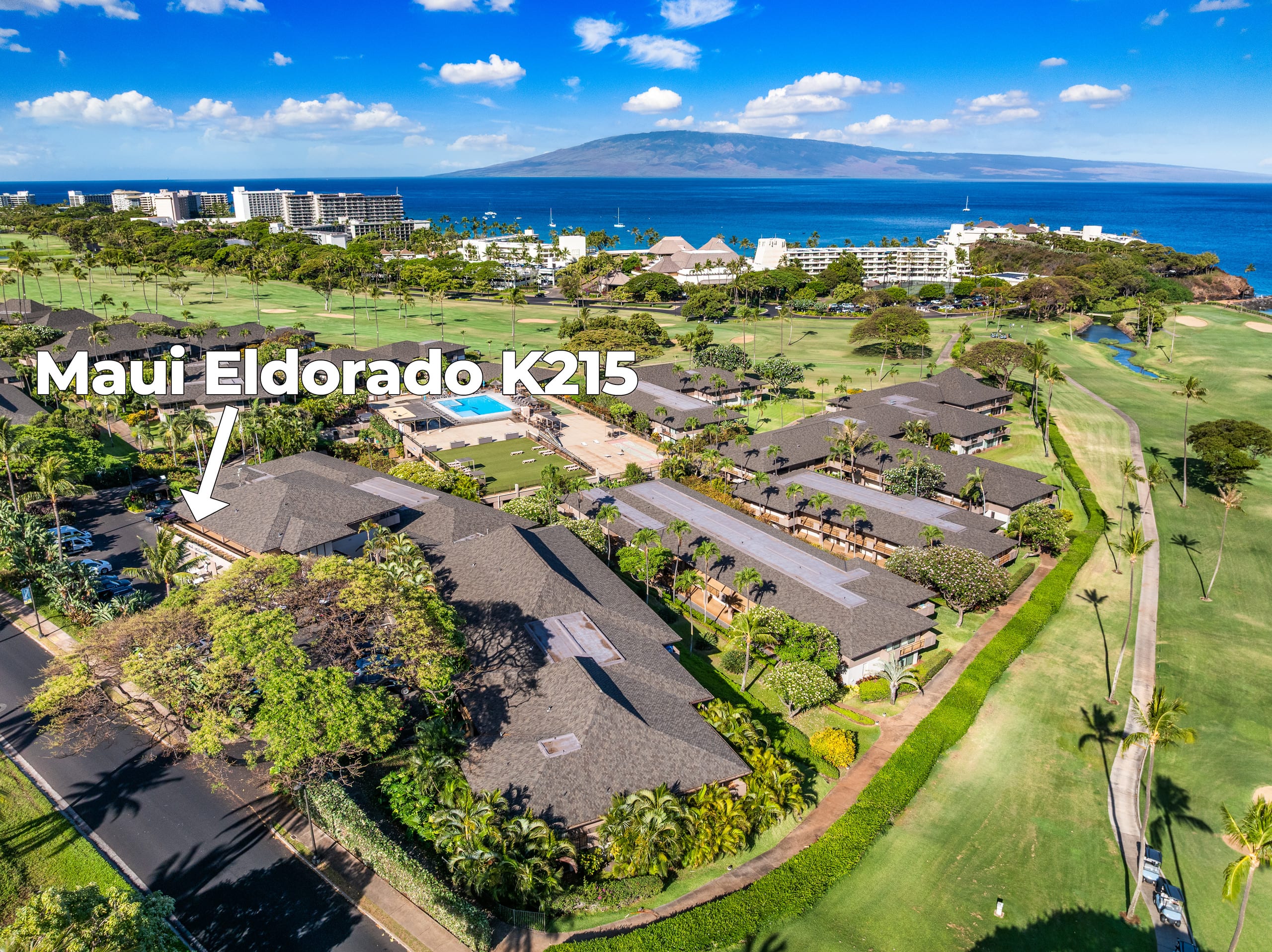 Condo in Lahaina · ★4.8 · 1 bedroom · 2 beds · 1 bath - Image 36