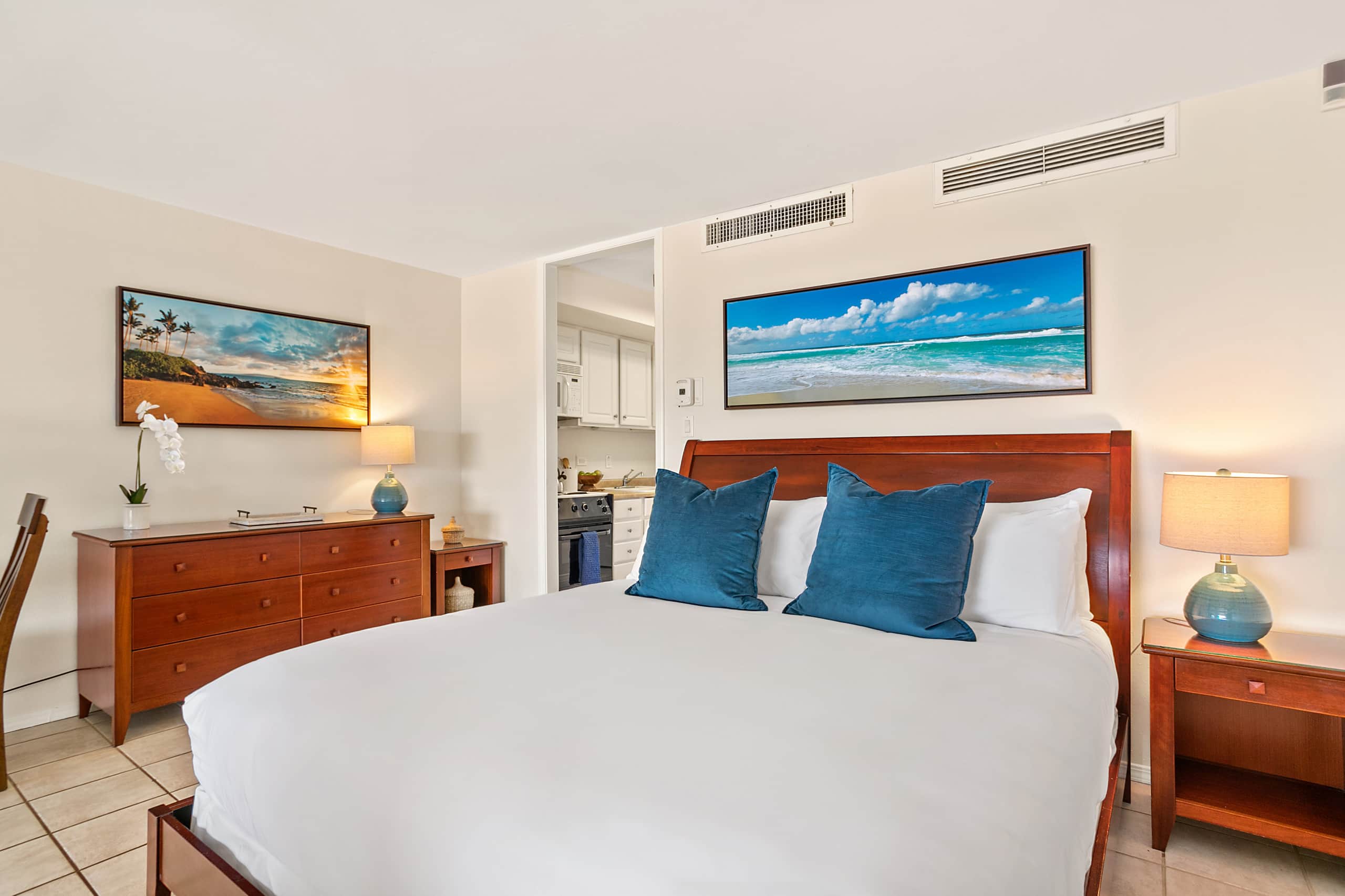 Condo in Lahaina · ★4.8 · 1 bedroom · 2 beds · 1 bath - Image 18