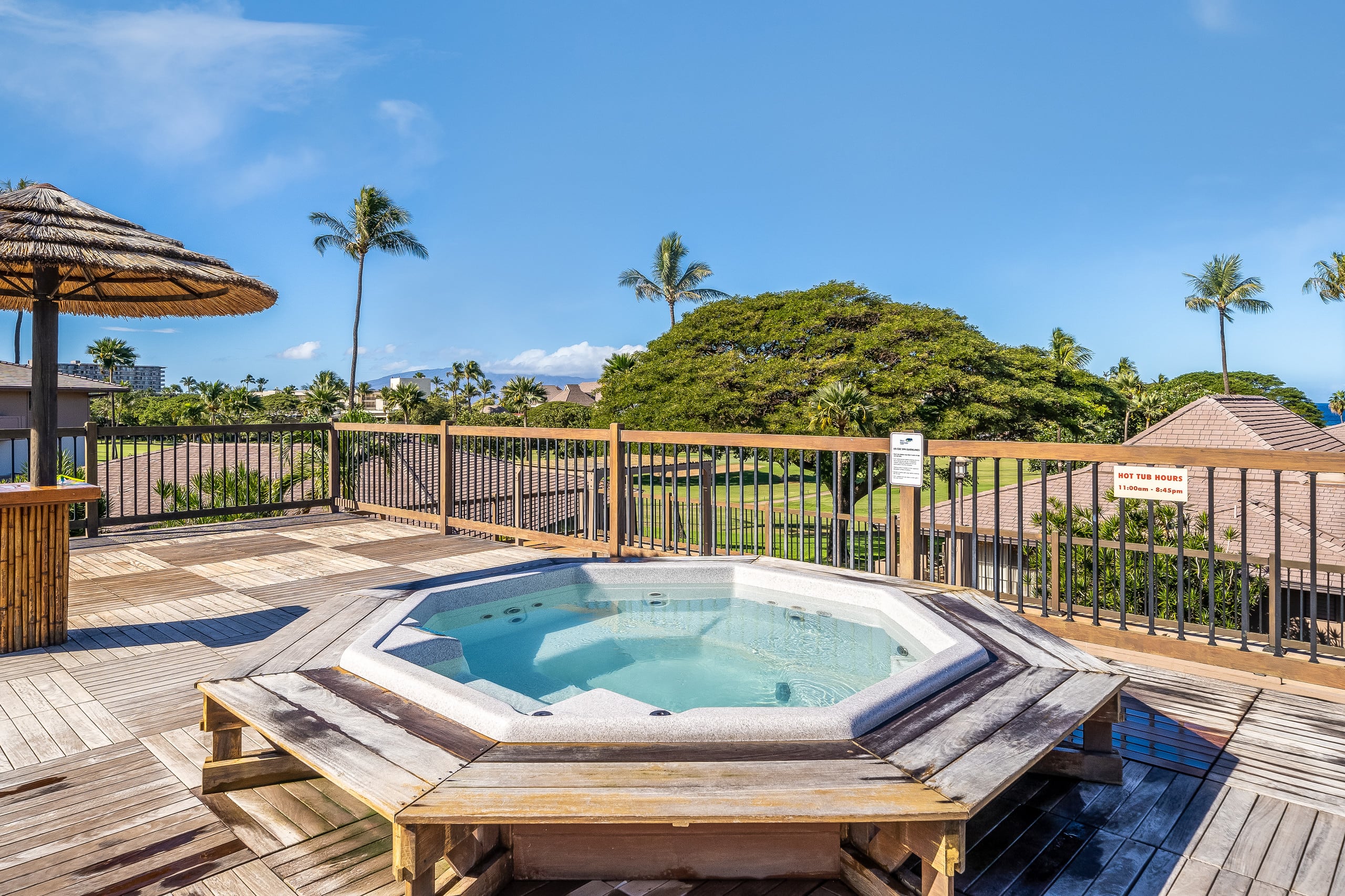Condo in Lahaina · ★4.8 · 1 bedroom · 2 beds · 1 bath - Image 52