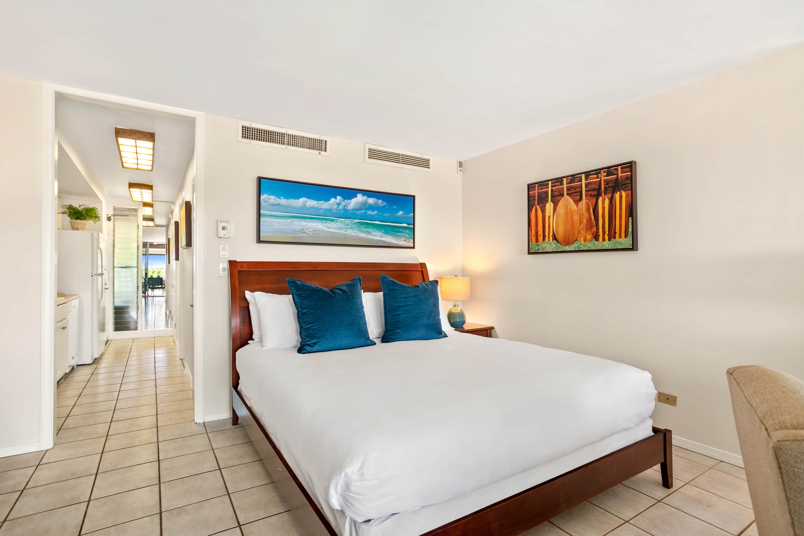Condo in Lahaina · ★4.8 · 1 bedroom · 2 beds · 1 bath - Image 19