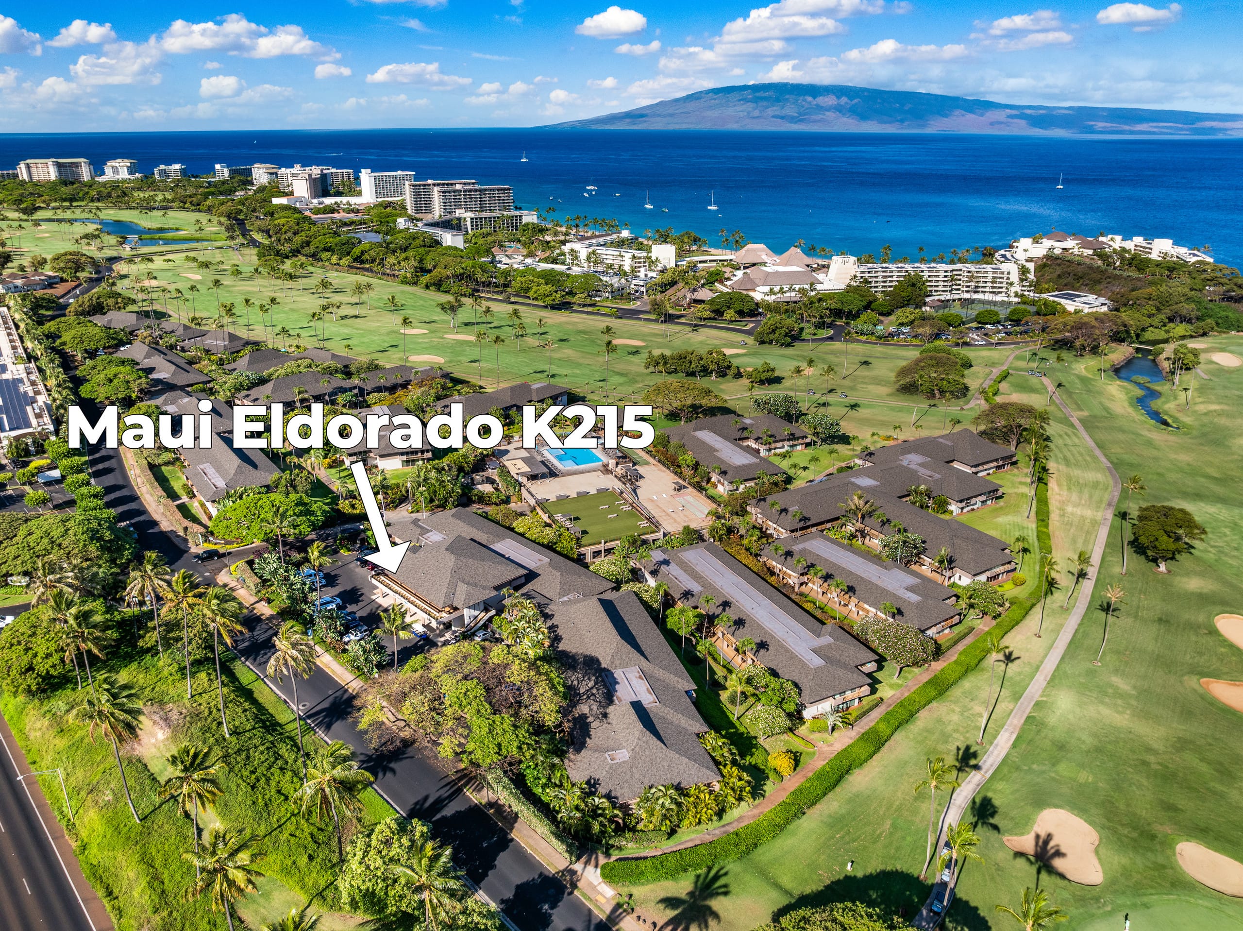 Condo in Lahaina · ★4.8 · 1 bedroom · 2 beds · 1 bath - Image 5