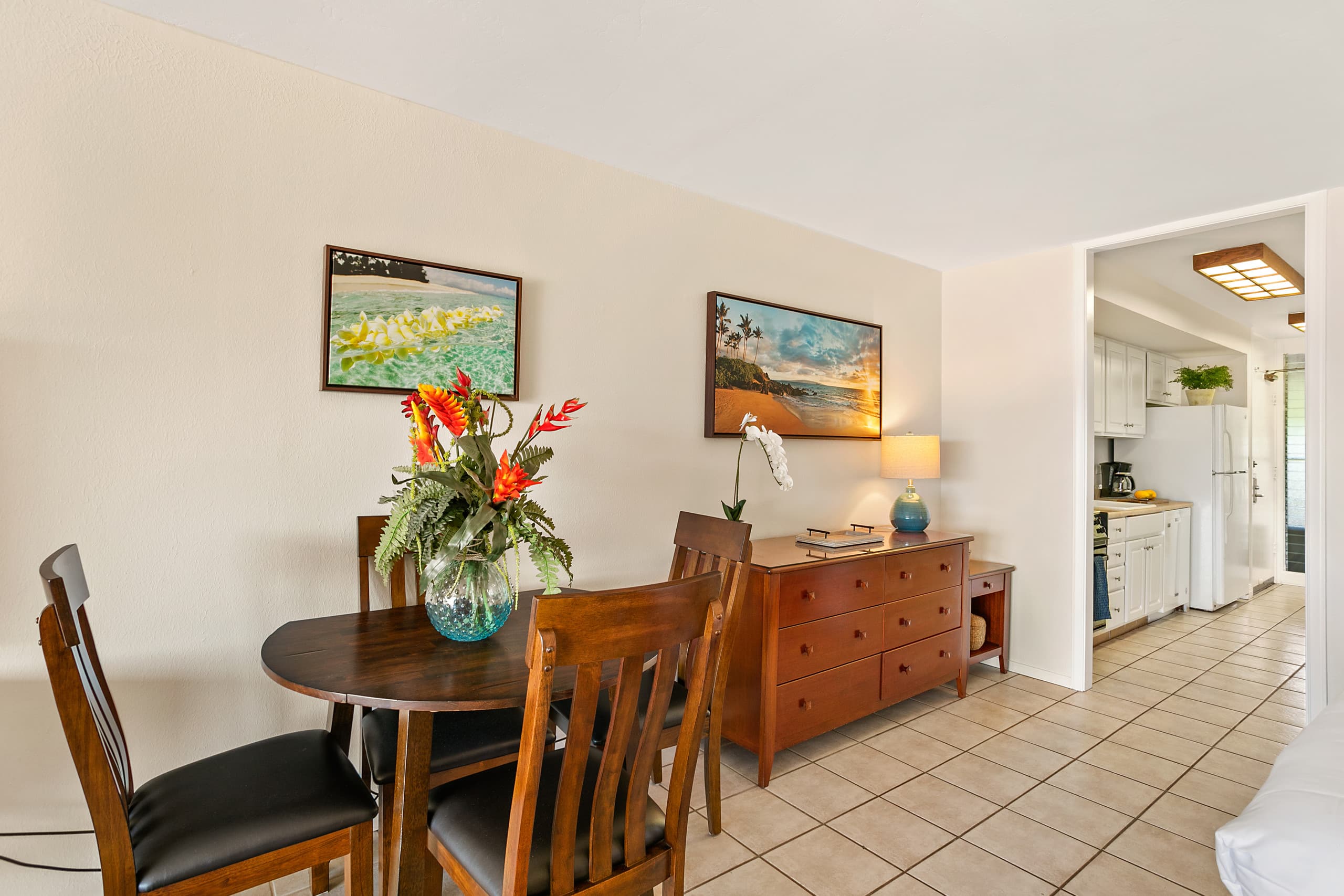 Condo in Lahaina · ★4.8 · 1 bedroom · 2 beds · 1 bath - Image 16