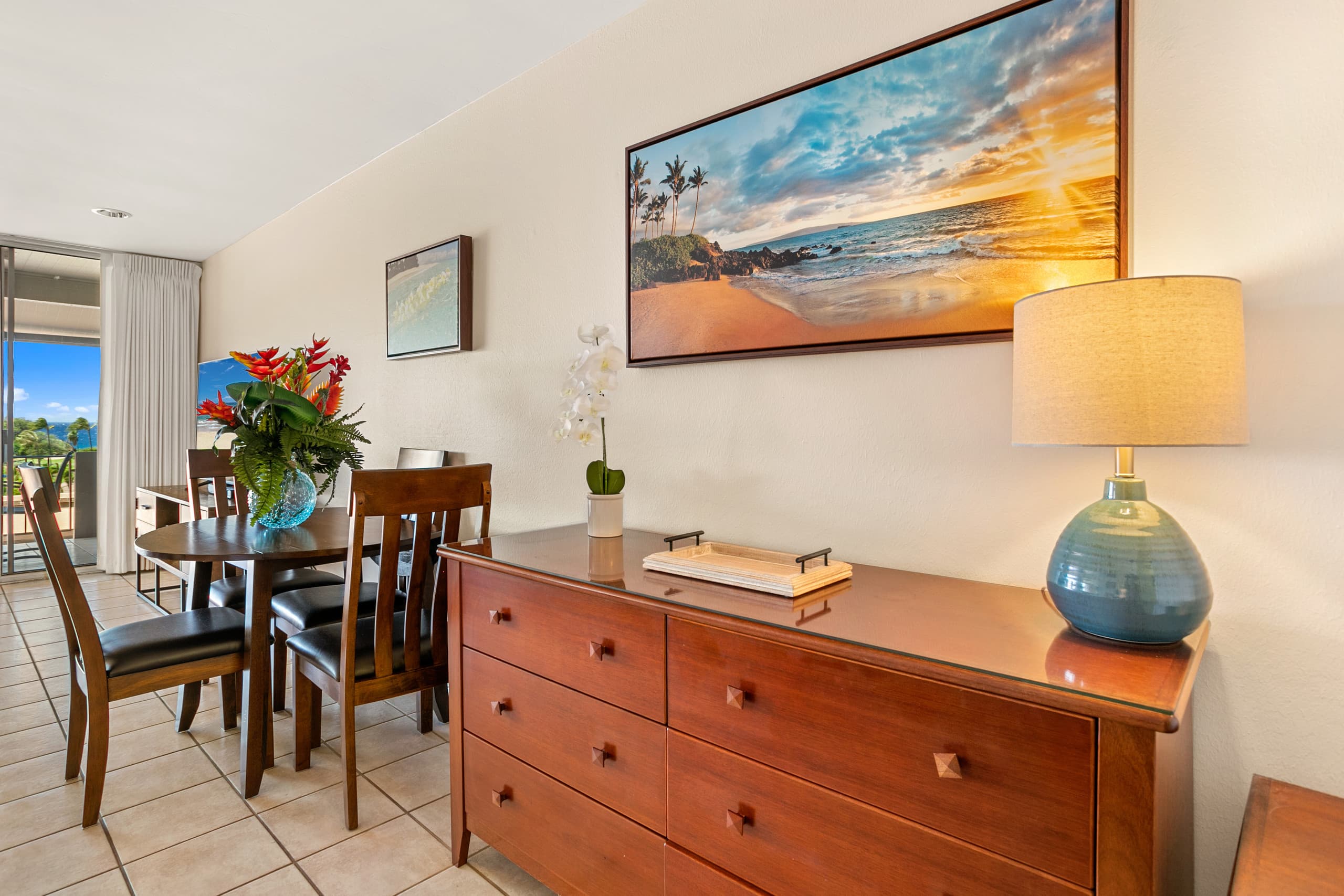 Condo in Lahaina · ★4.8 · 1 bedroom · 2 beds · 1 bath - Image 17