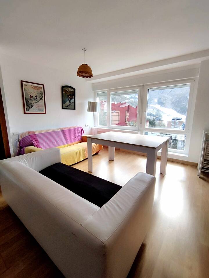 Chezmoihomes Miramar Ski 8 Sleeps - Sierra Nevada