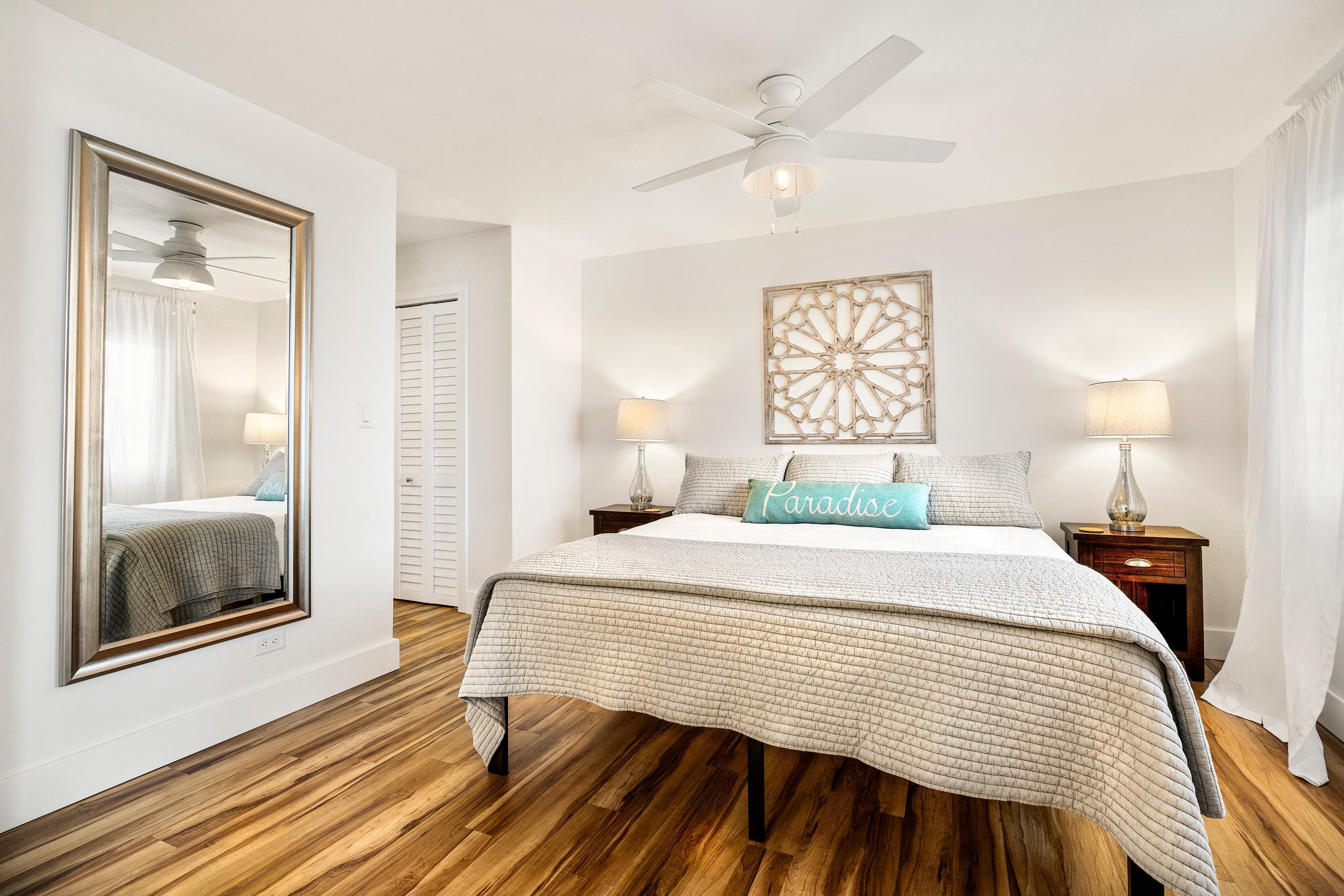 Condo in Kailua-Kona · ★4.84 · 1 bedroom · 1 bed · 1 private bath - Image 11
