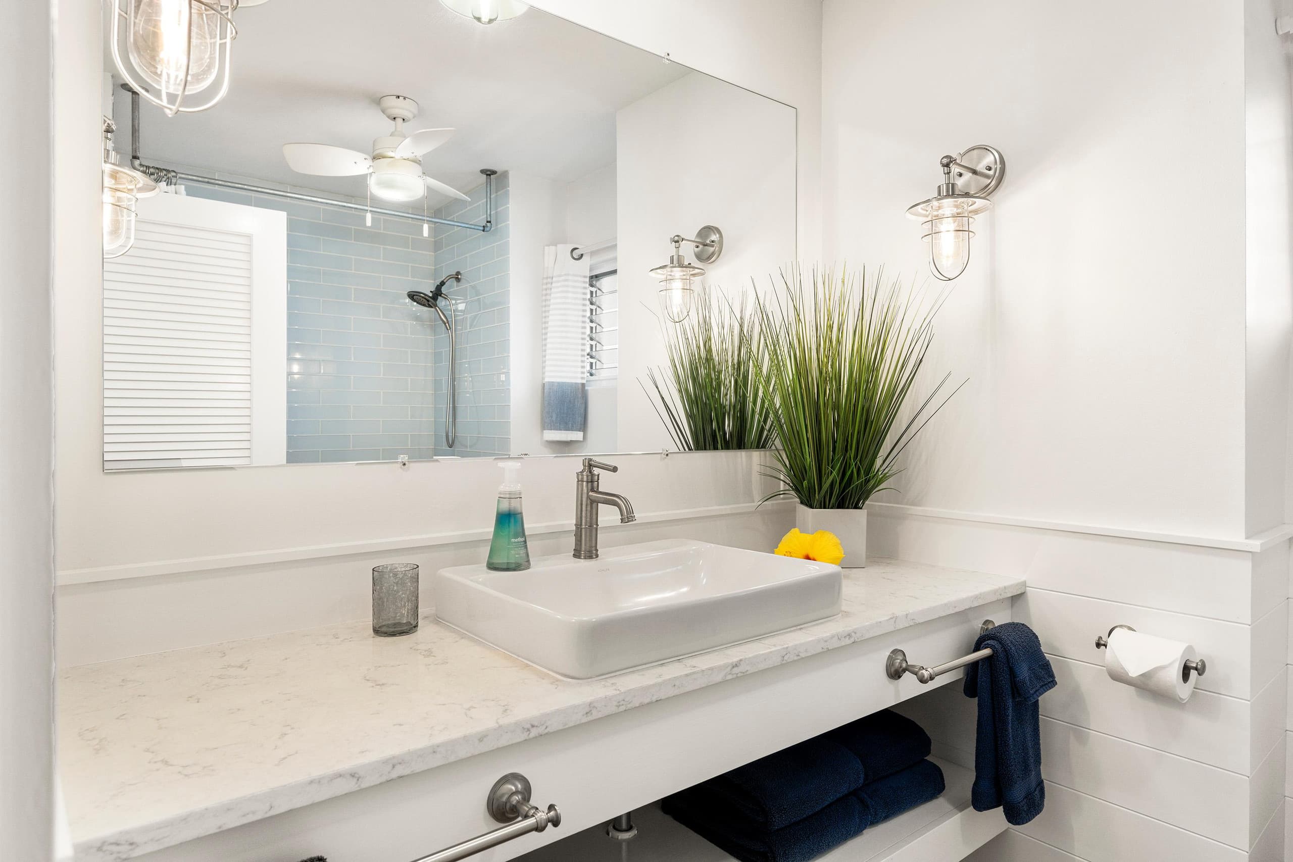 Condo in Kailua-Kona · ★4.84 · 1 bedroom · 1 bed · 1 private bath - Image 12