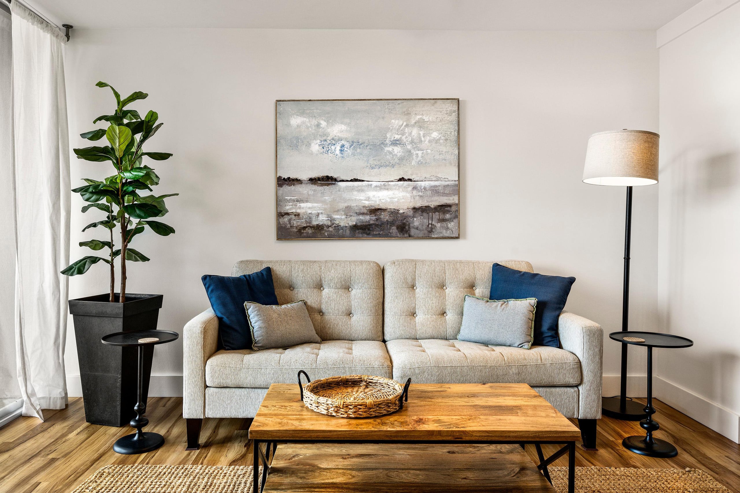Condo in Kailua-Kona · ★4.84 · 1 bedroom · 1 bed · 1 private bath - Image 15