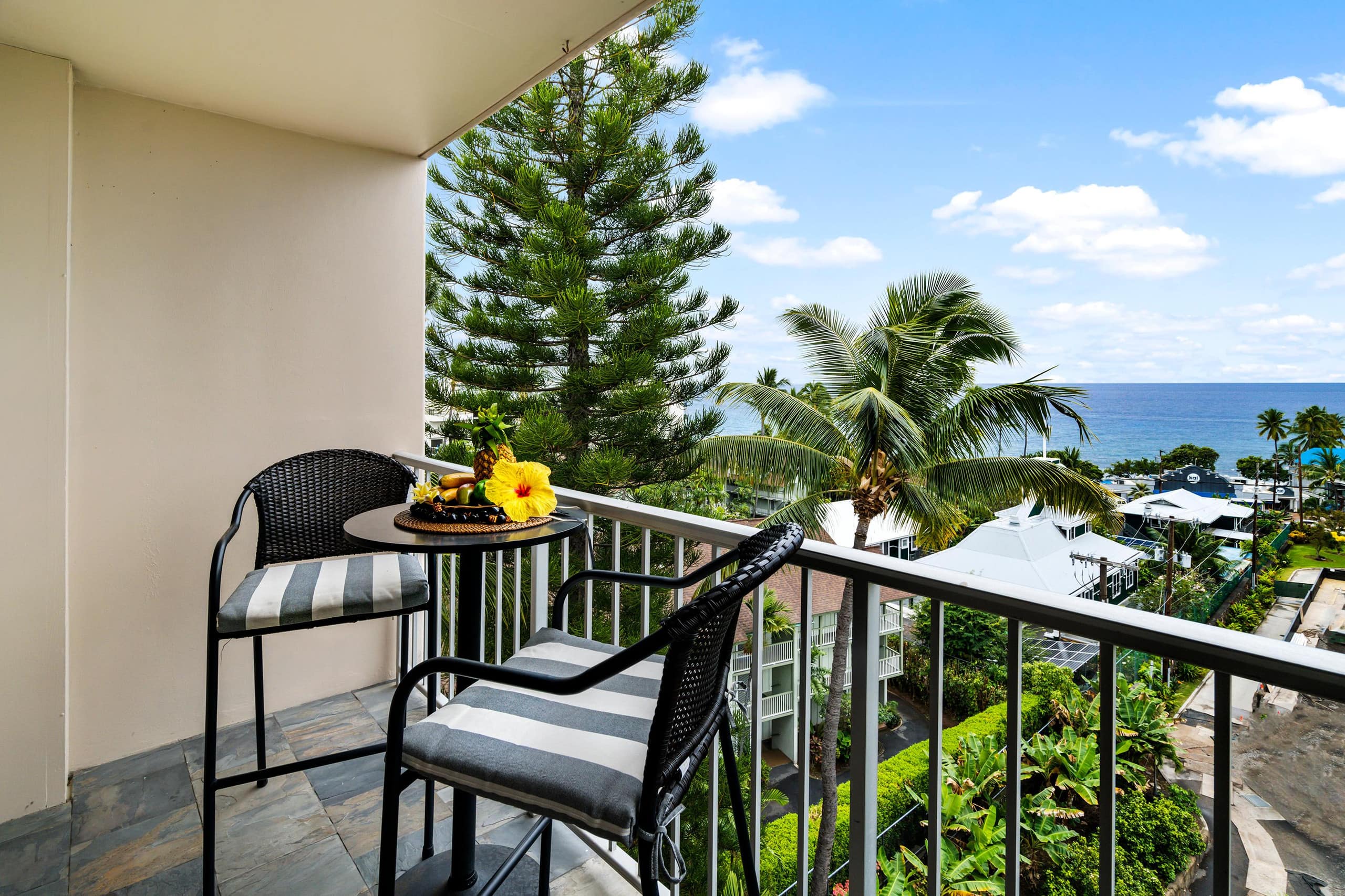 Condo in Kailua-Kona · ★4.84 · 1 bedroom · 1 bed · 1 private bath - Image 16