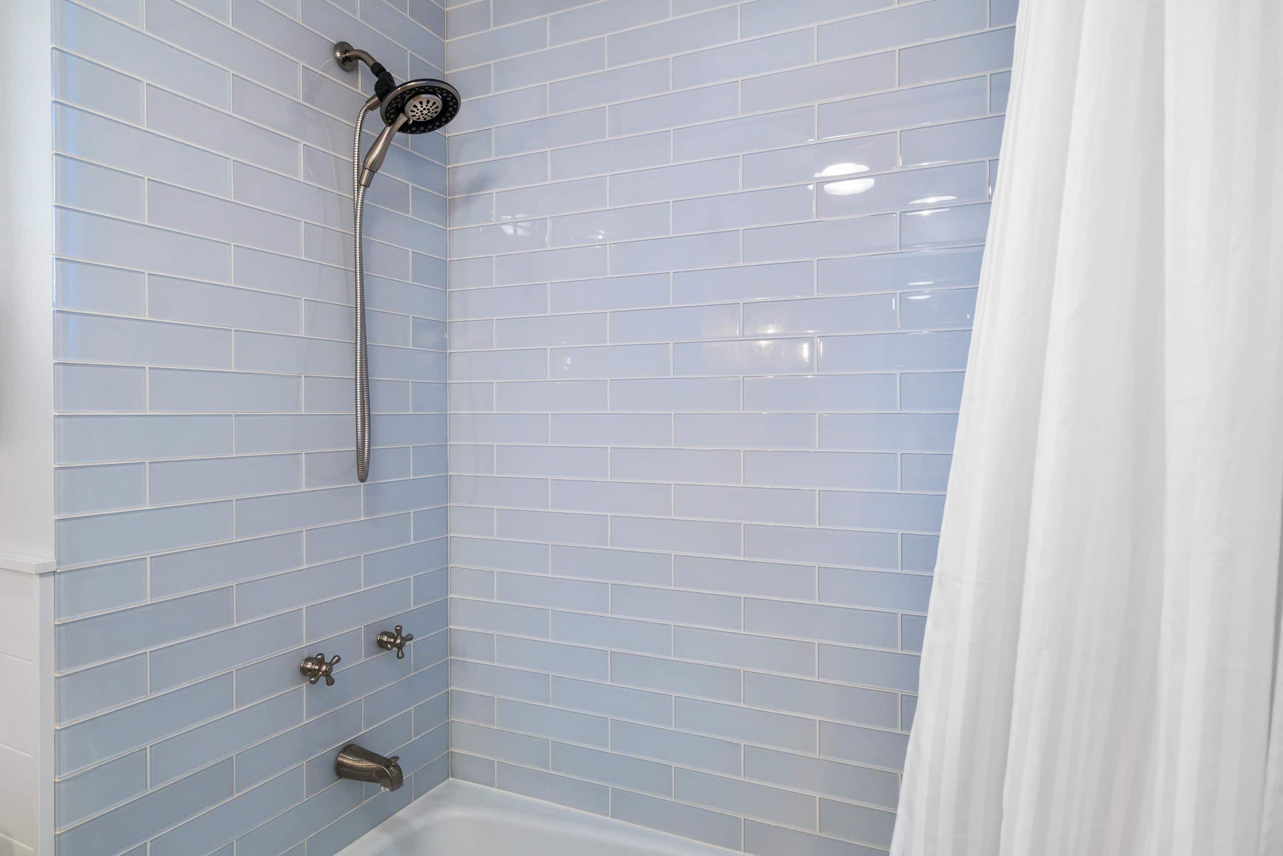 Condo in Kailua-Kona · ★4.84 · 1 bedroom · 1 bed · 1 private bath - Image 13