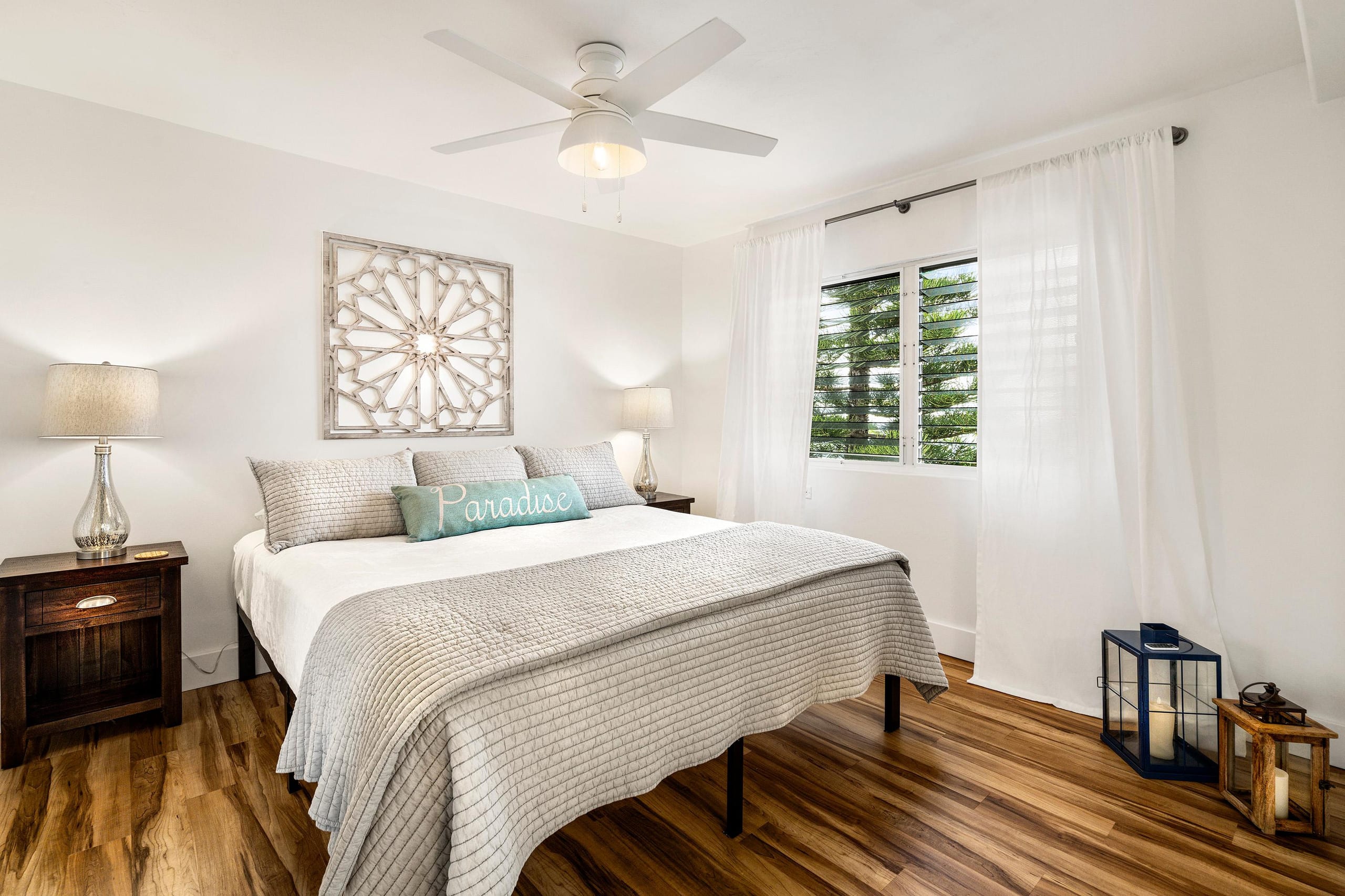 Condo in Kailua-Kona · ★4.84 · 1 bedroom · 1 bed · 1 private bath - Image 10