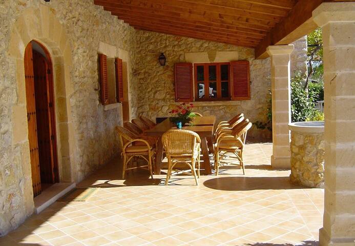 Can Apostol gallery image 5