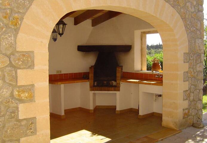 Can Apostol gallery image 4