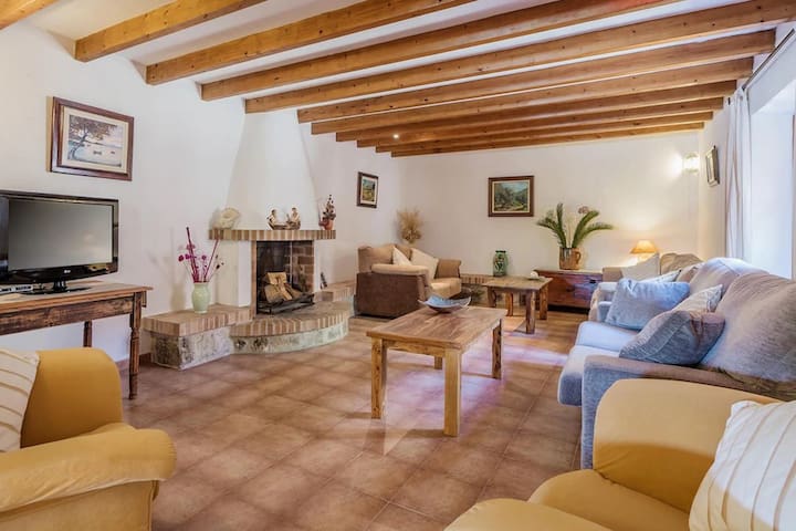 Urban Group -Real Estate managed Airbnb listing 1