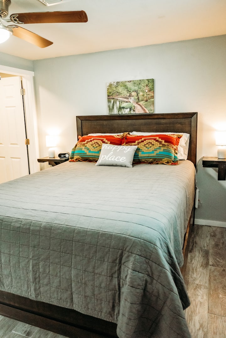 10 Best Cabin Rentals In And Near Lawton, Oklahoma Updated 2024 Trip101